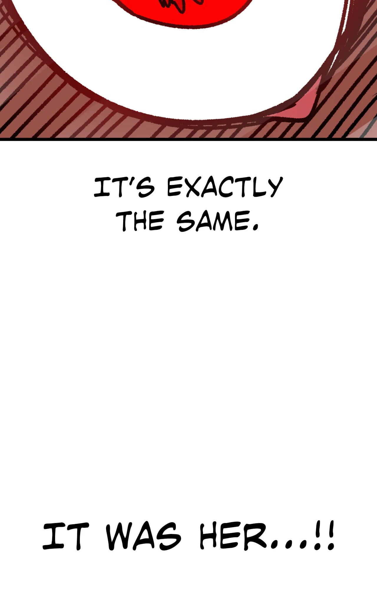 The Student, the Witch, and the Academy Chapter 4 page 170 - 