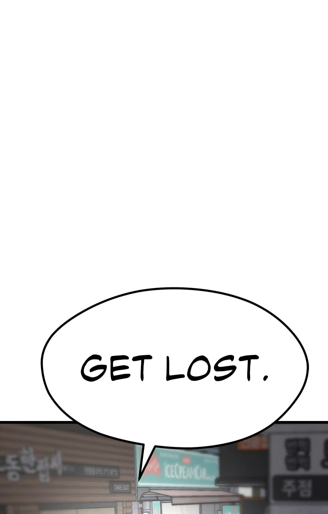 The Student, the Witch, and the Academy Chapter 4 page 18 - 