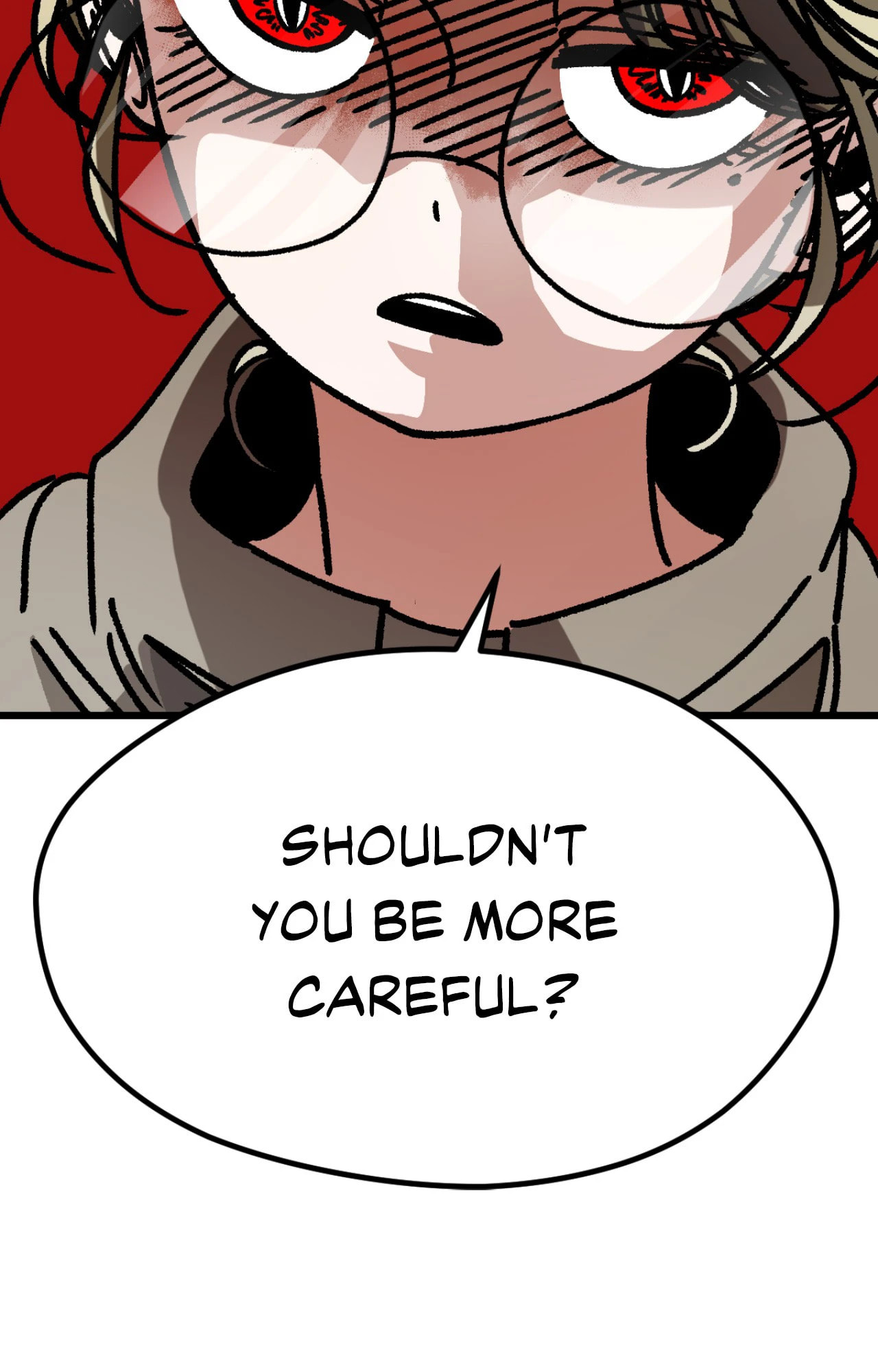 The Student, the Witch, and the Academy Chapter 4 page 173 - 