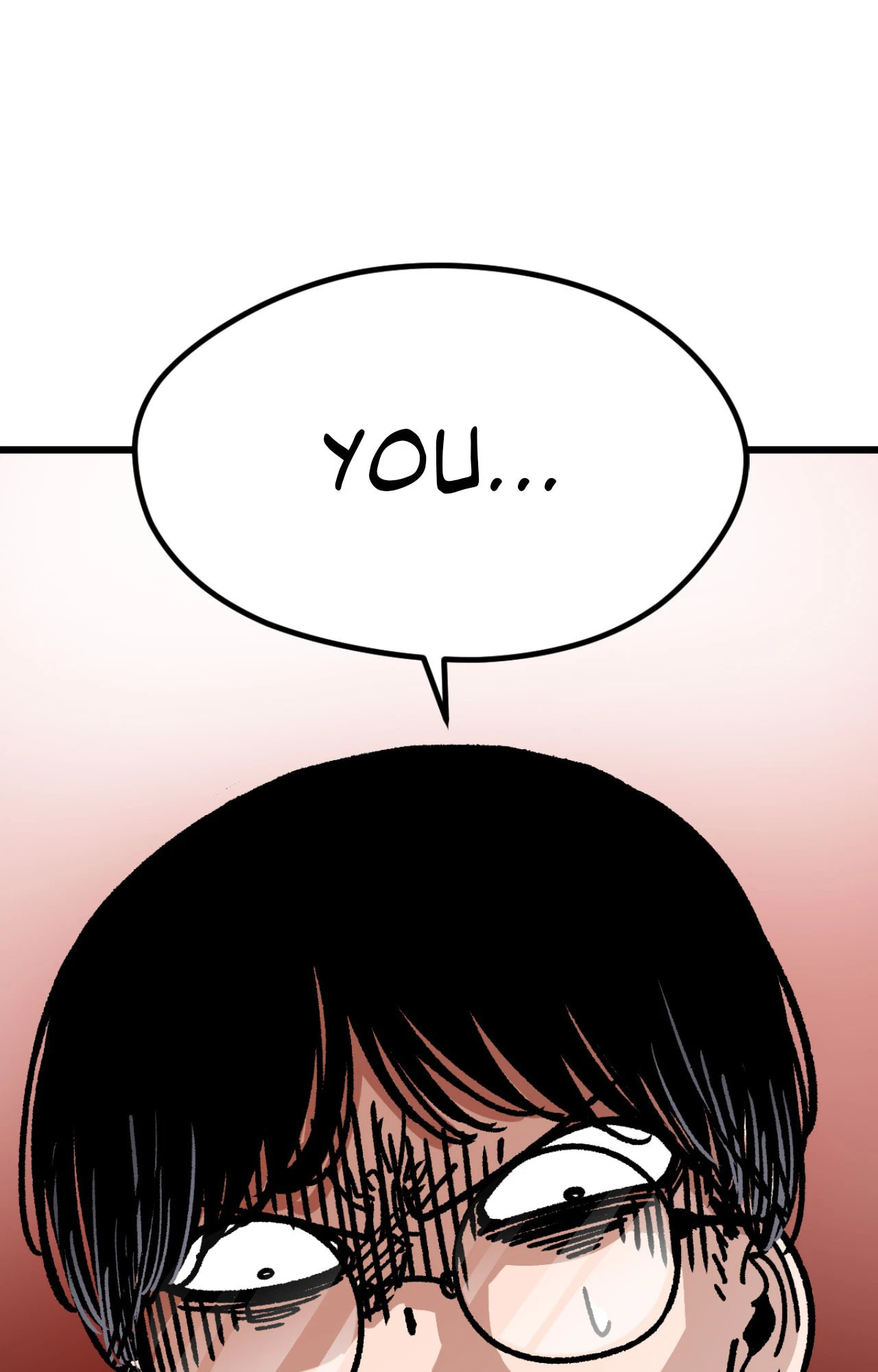 The Student, the Witch, and the Academy Chapter 4 page 174 - 