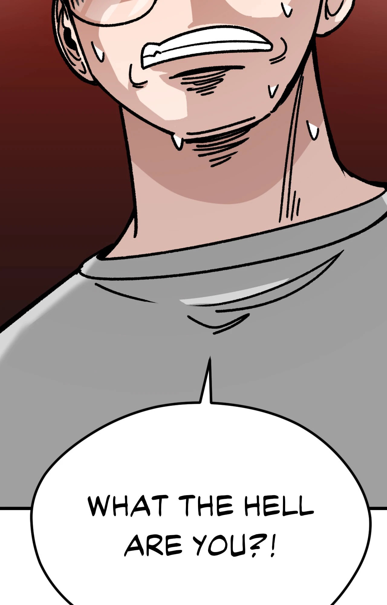 The Student, the Witch, and the Academy Chapter 4 page 175 - 
