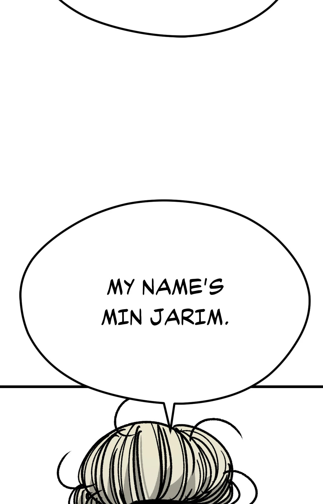 The Student, the Witch, and the Academy Chapter 4 page 176 - 