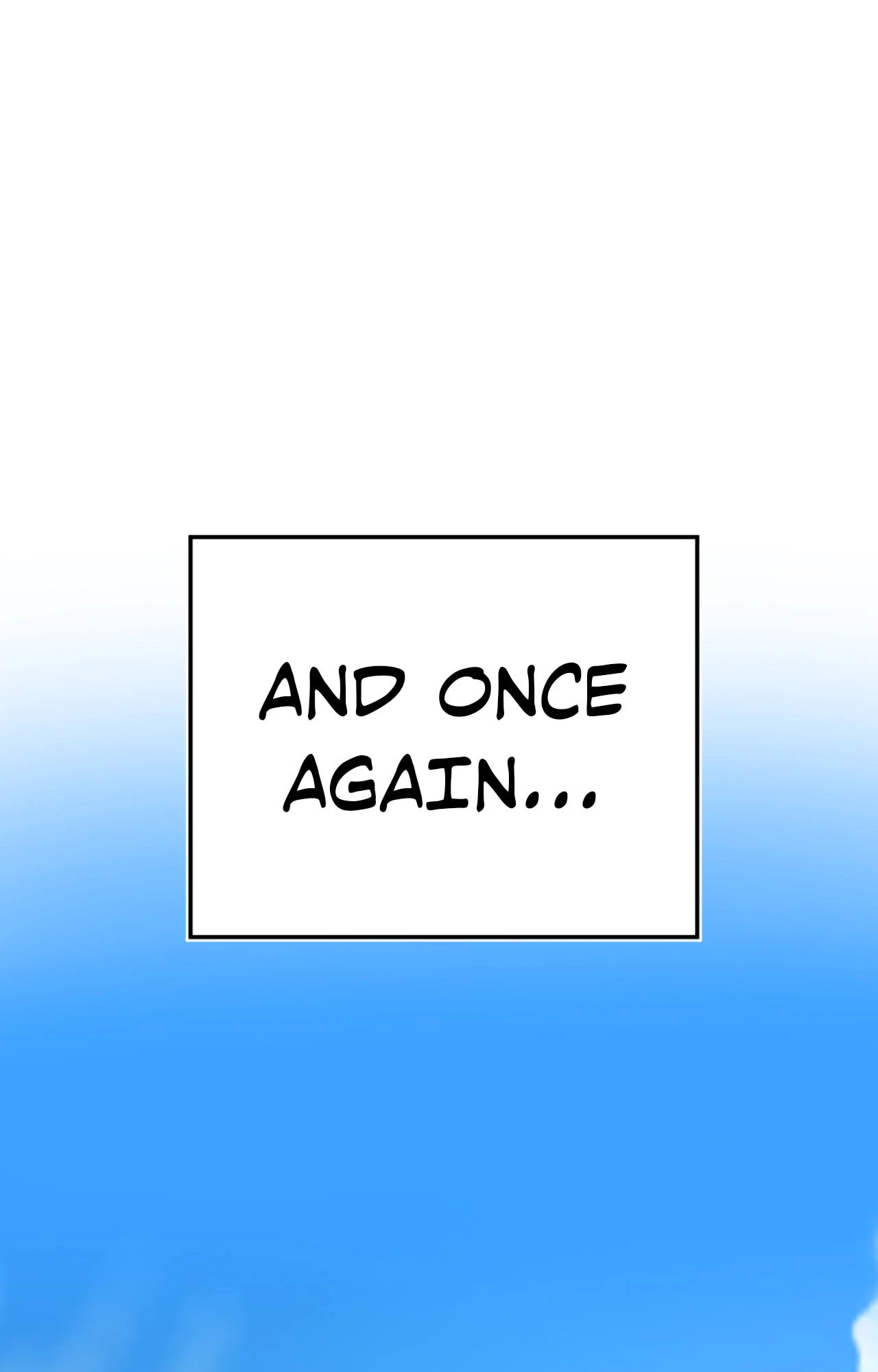 The Student, the Witch, and the Academy Chapter 4 page 24 - 