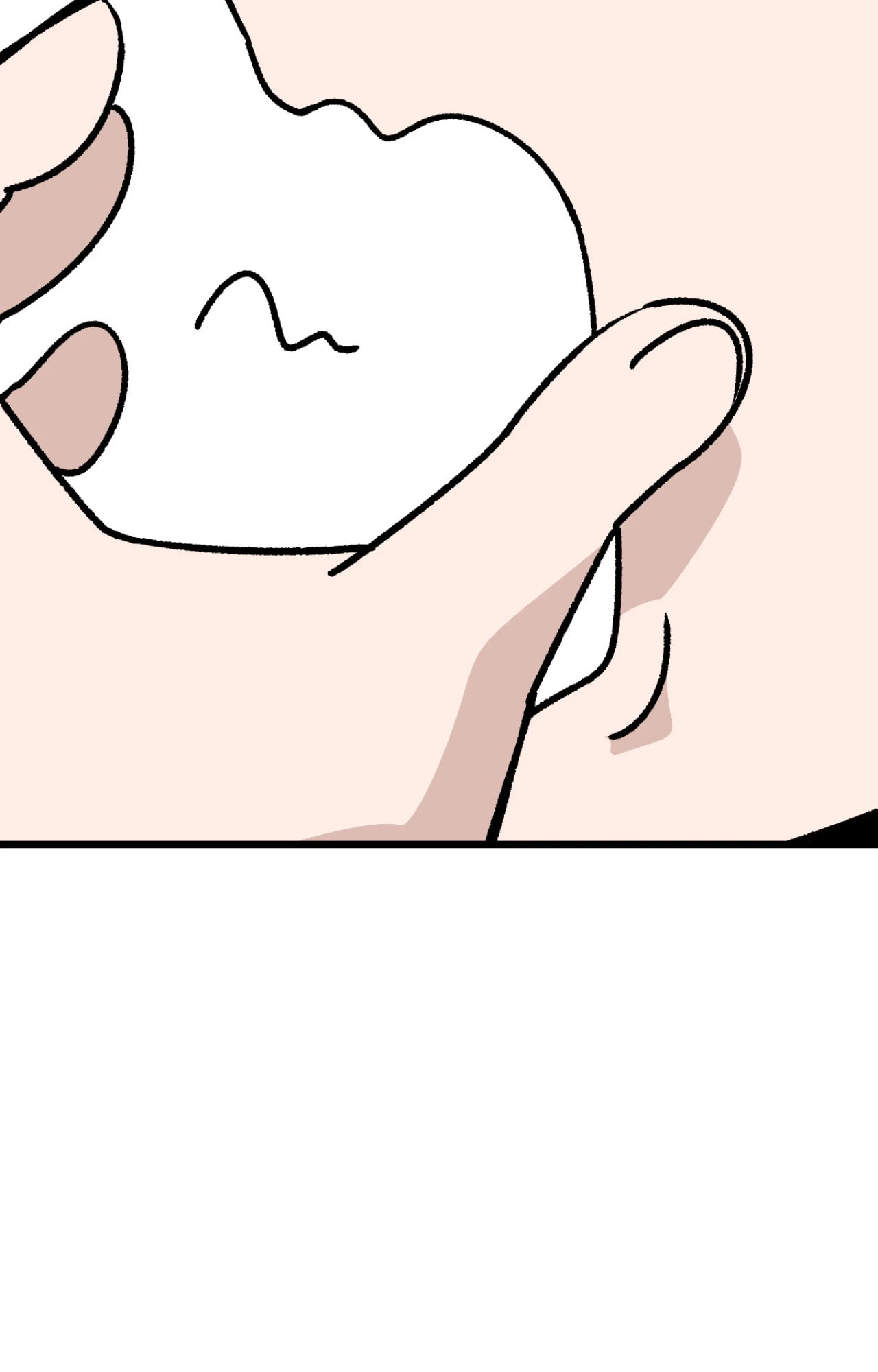 The Student, the Witch, and the Academy Chapter 4 page 28 - 