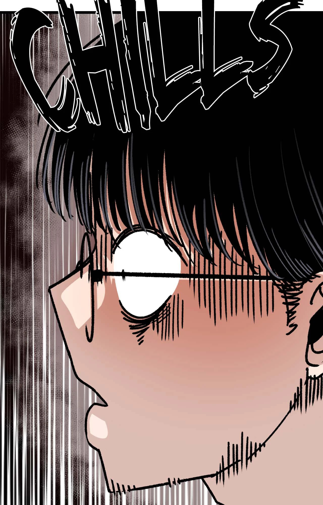The Student, the Witch, and the Academy Chapter 4 page 33 - 