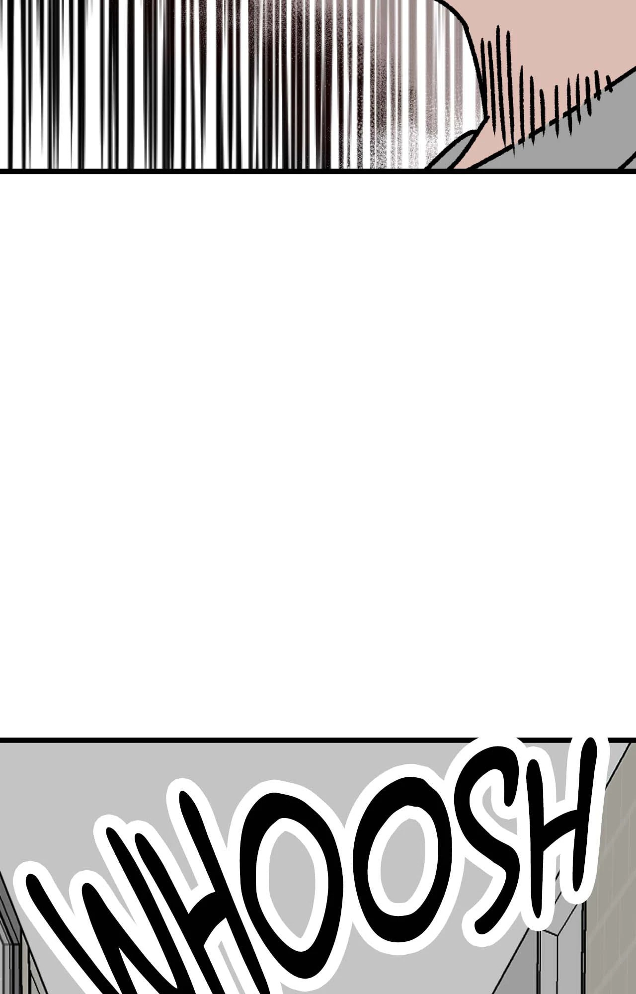 The Student, the Witch, and the Academy Chapter 4 page 34 - 