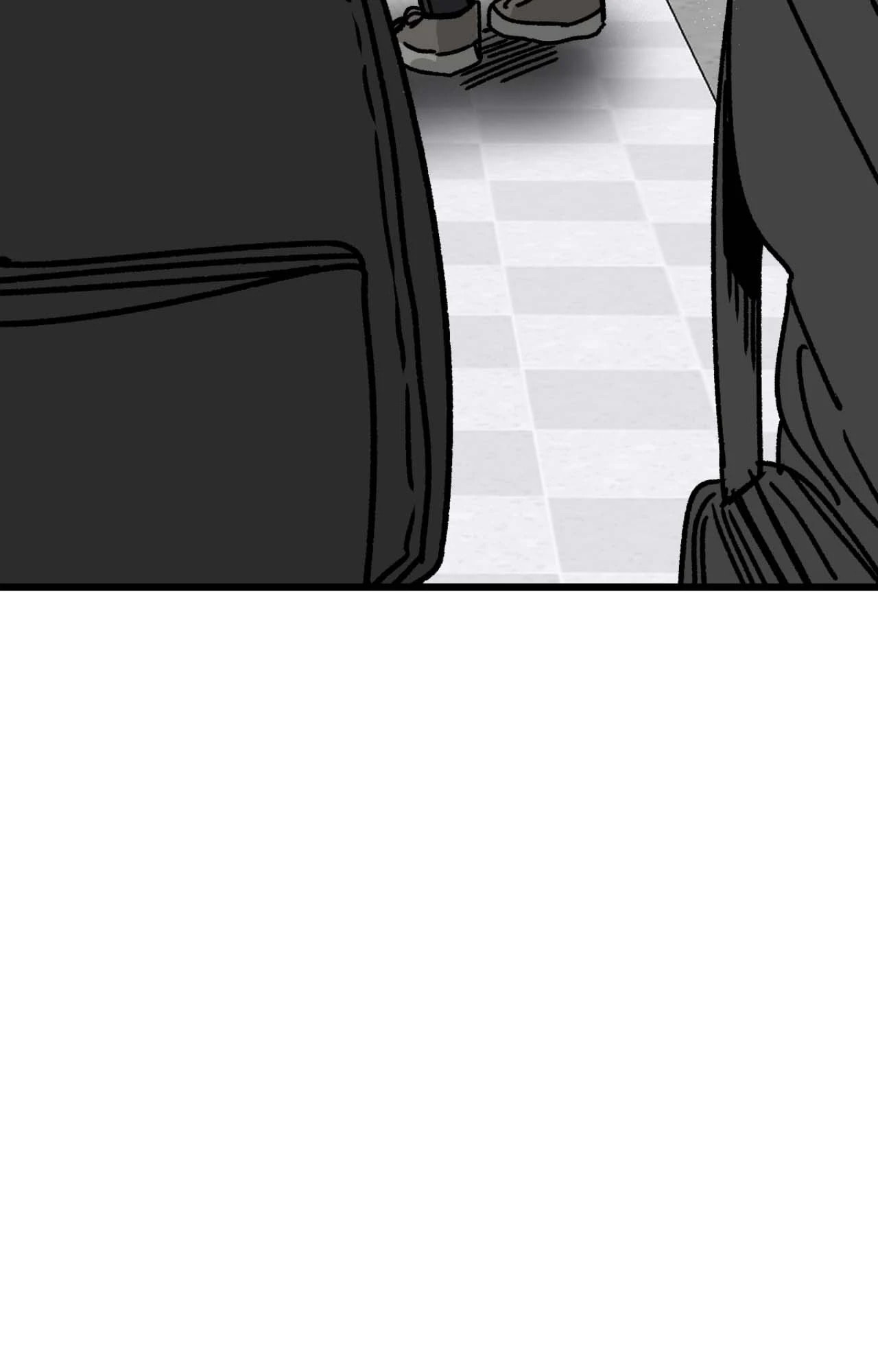 The Student, the Witch, and the Academy Chapter 4 page 36 - 