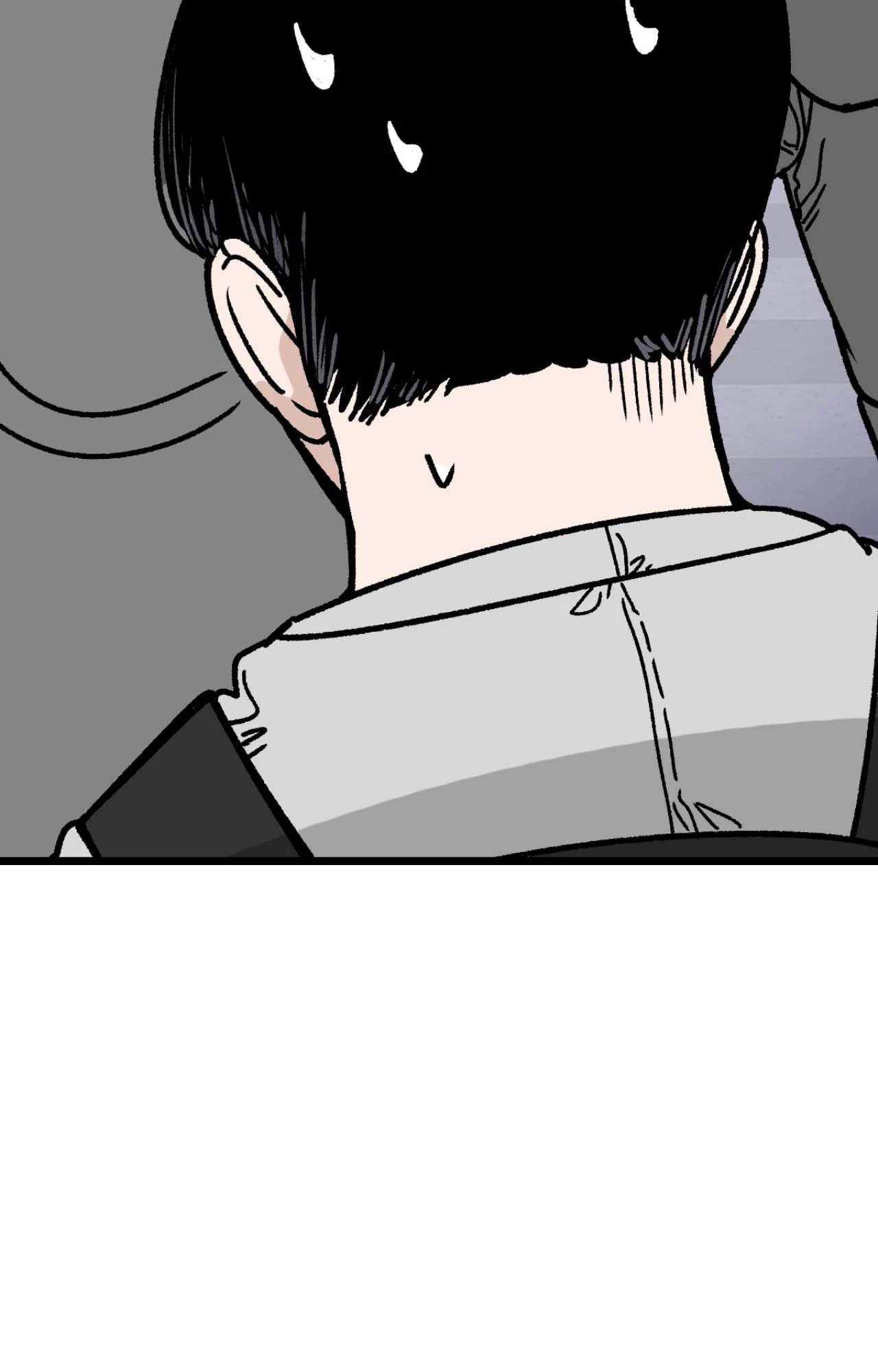 The Student, the Witch, and the Academy Chapter 4 page 38 - 