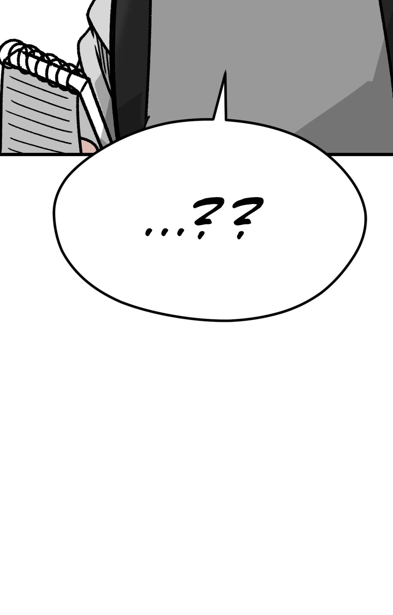 The Student, the Witch, and the Academy Chapter 4 page 41 - 