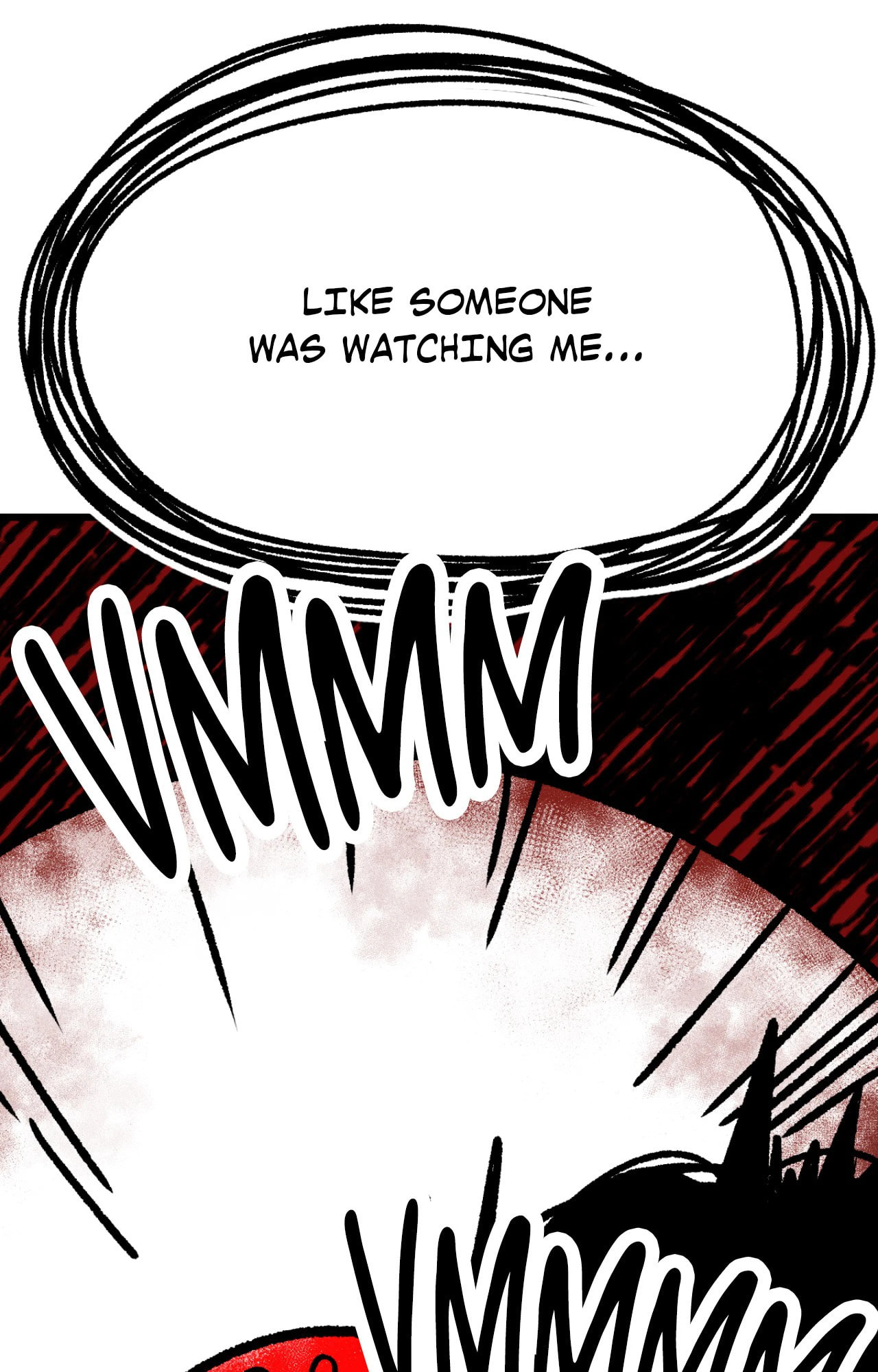 The Student, the Witch, and the Academy Chapter 4 page 47 - 