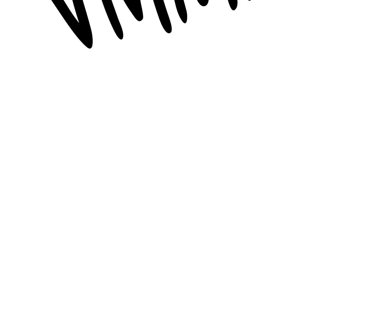 The Student, the Witch, and the Academy Chapter 4 page 49 - 