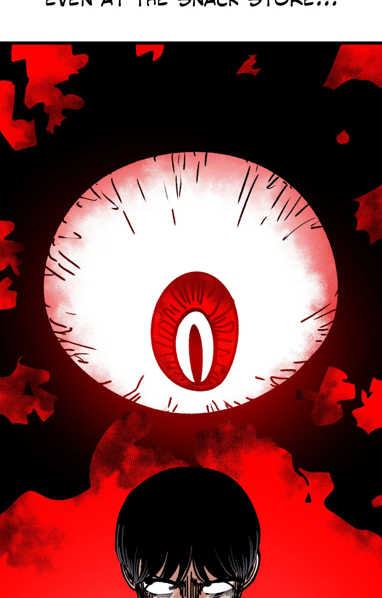 The Student, the Witch, and the Academy Chapter 4 page 52 - 