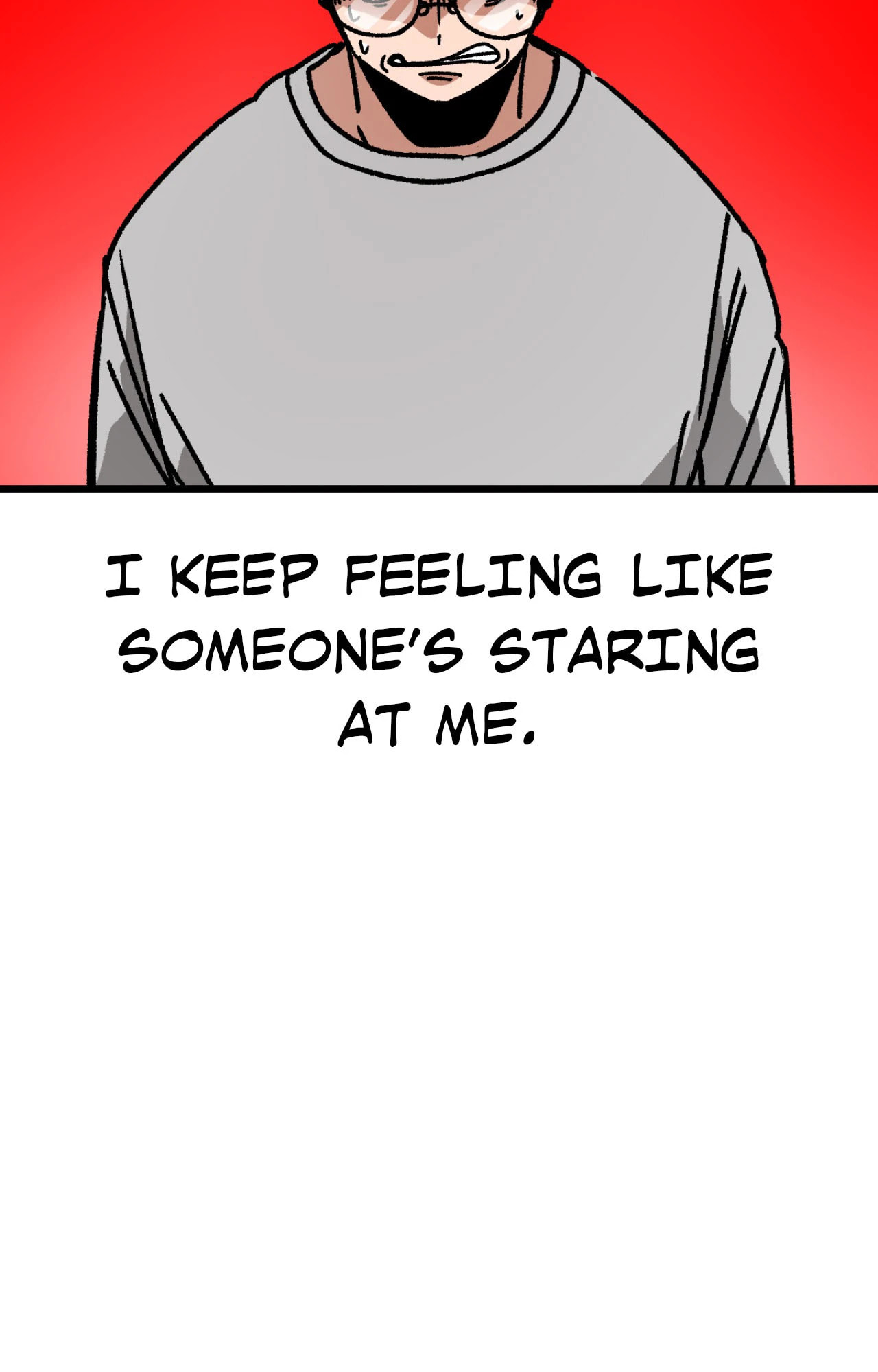 The Student, the Witch, and the Academy Chapter 4 page 53 - 