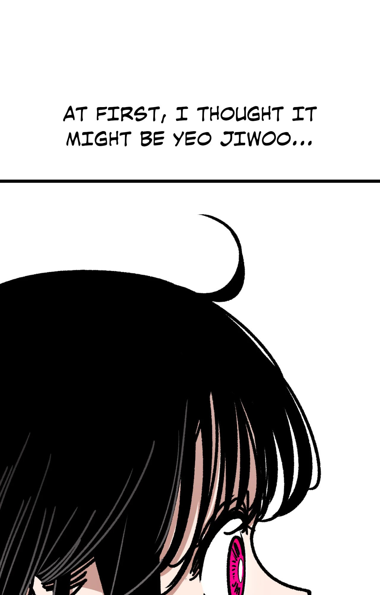 The Student, the Witch, and the Academy Chapter 4 page 54 - 