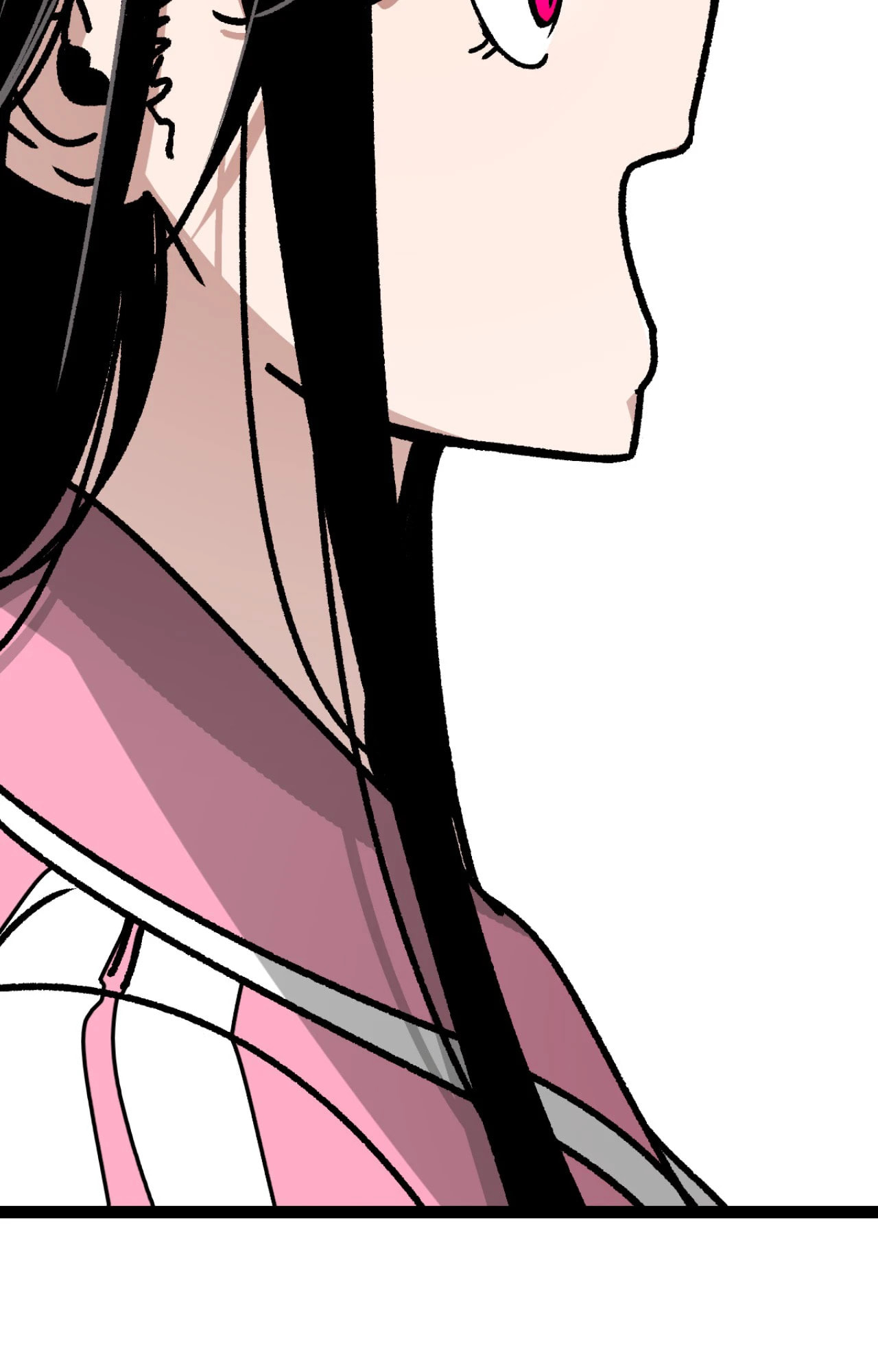 The Student, the Witch, and the Academy Chapter 4 page 55 - 