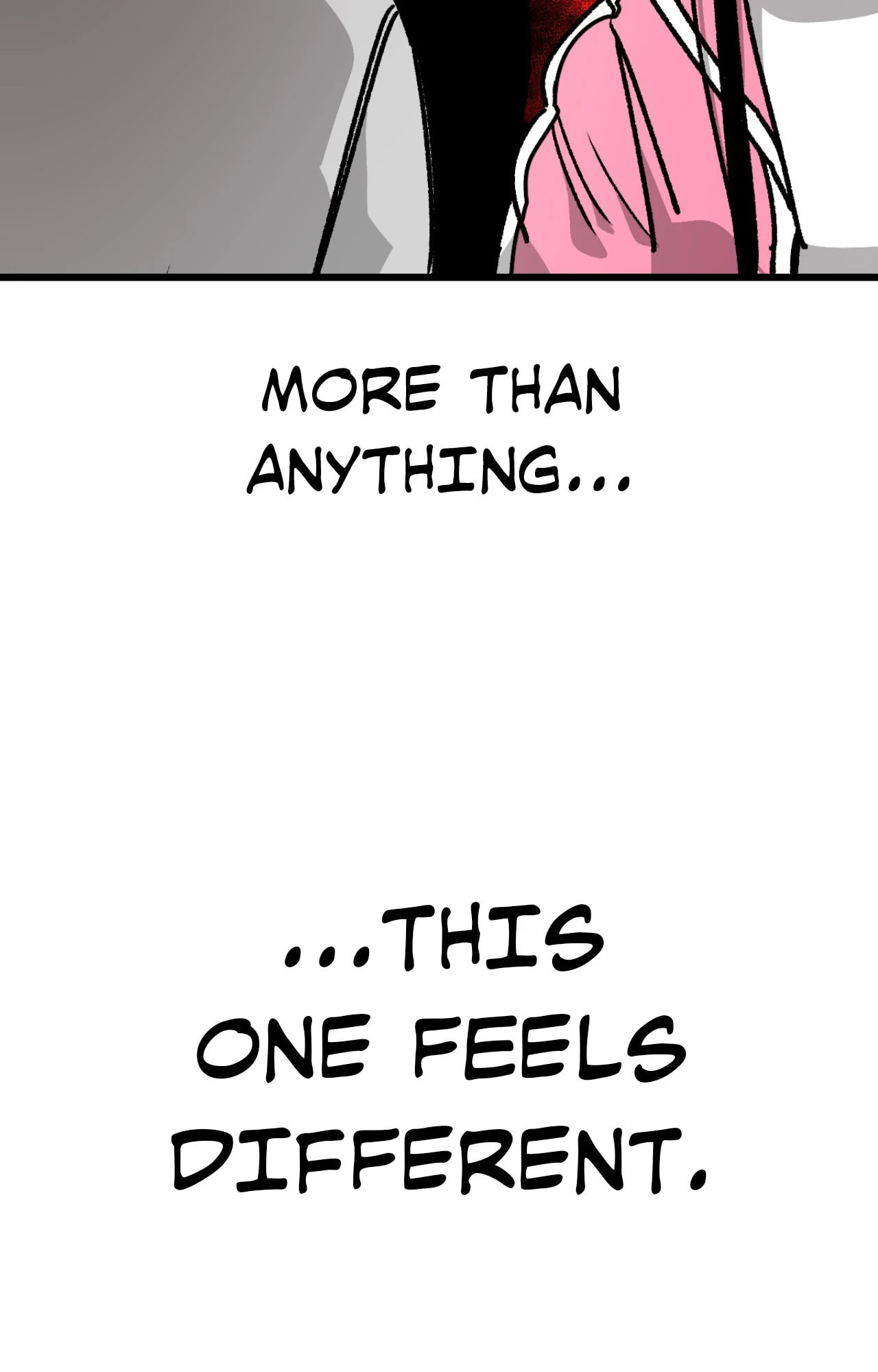 The Student, the Witch, and the Academy Chapter 4 page 59 - 