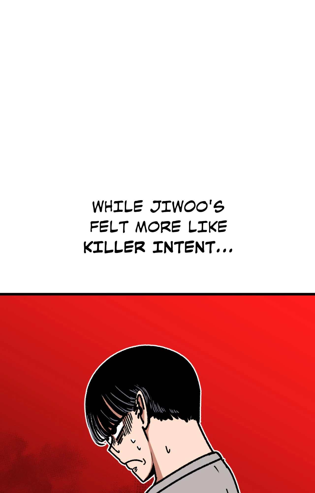 The Student, the Witch, and the Academy Chapter 4 page 60 - 