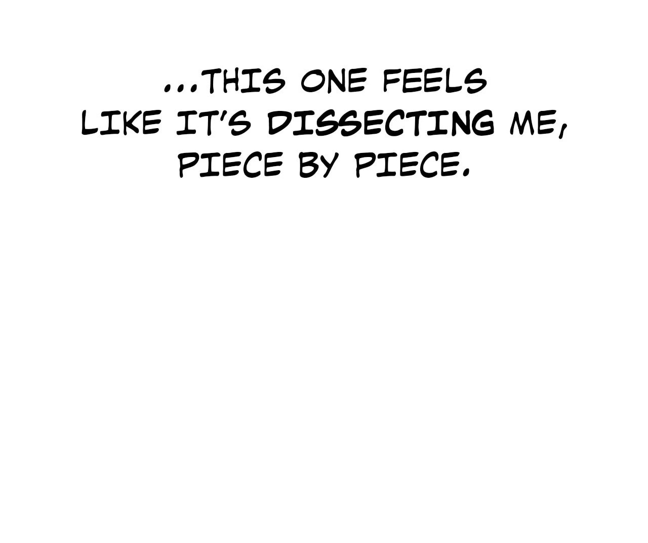 The Student, the Witch, and the Academy Chapter 4 page 62 - 