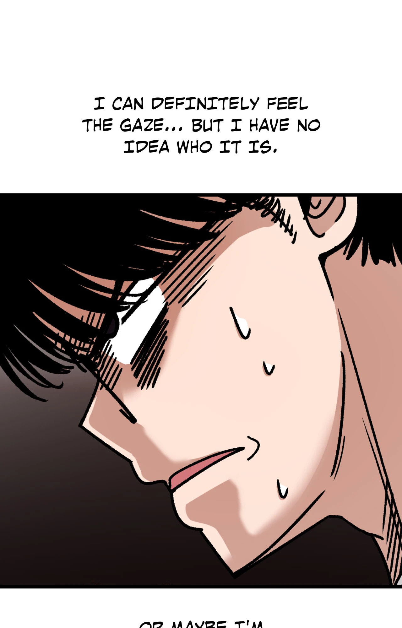 The Student, the Witch, and the Academy Chapter 4 page 63 - 