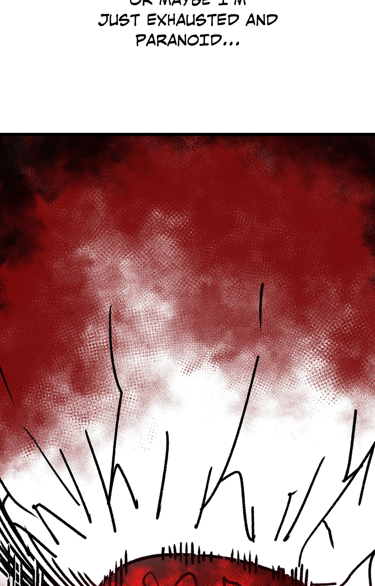 The Student, the Witch, and the Academy Chapter 4 page 64 - 