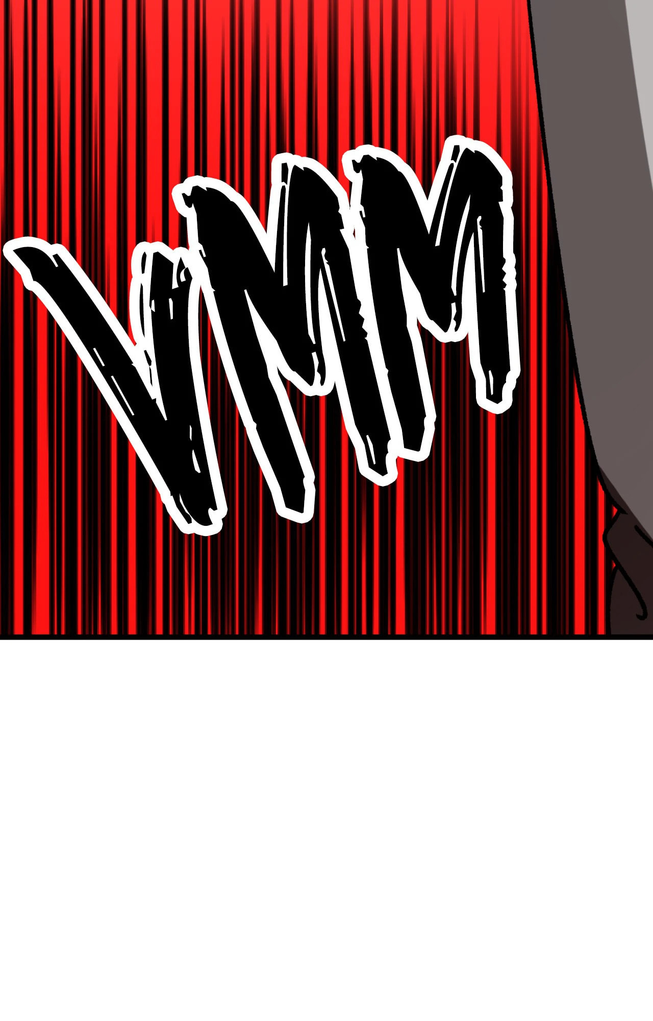 The Student, the Witch, and the Academy Chapter 4 page 66 - 