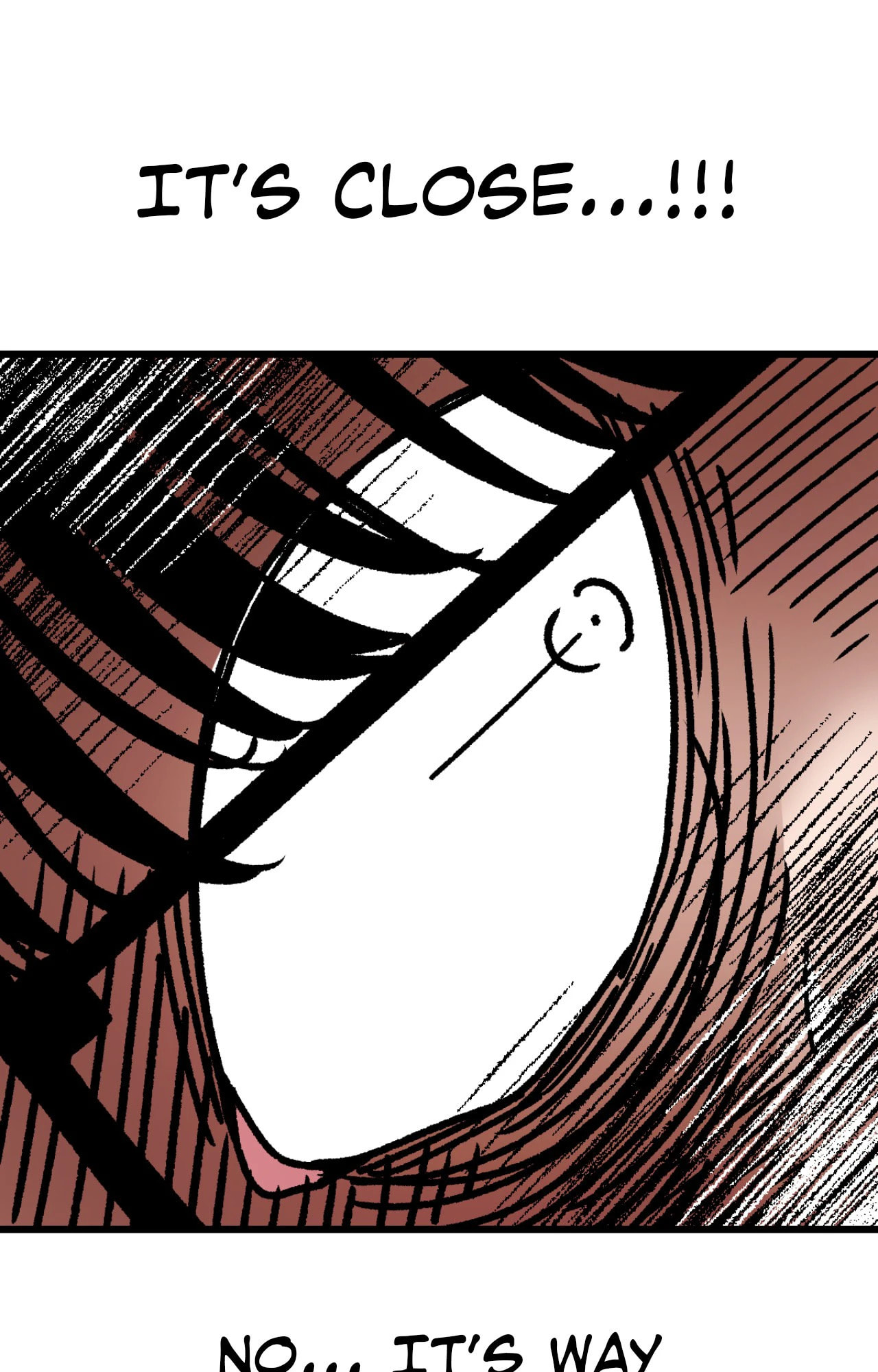 The Student, the Witch, and the Academy Chapter 4 page 67 - 