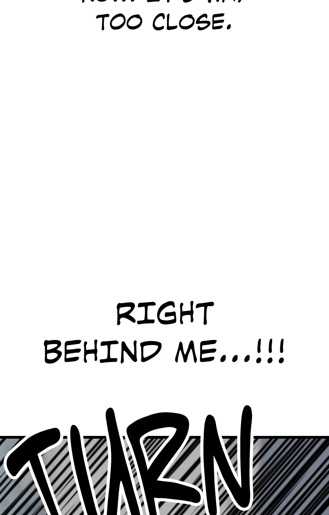 The Student, the Witch, and the Academy Chapter 4 page 68 - 