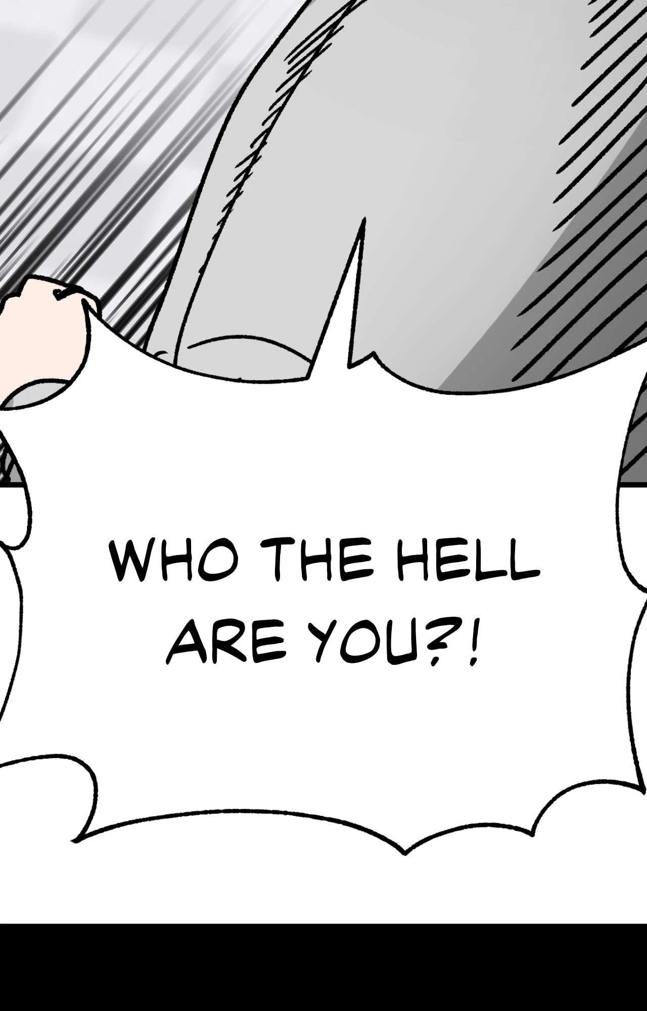 The Student, the Witch, and the Academy Chapter 4 page 70 - 