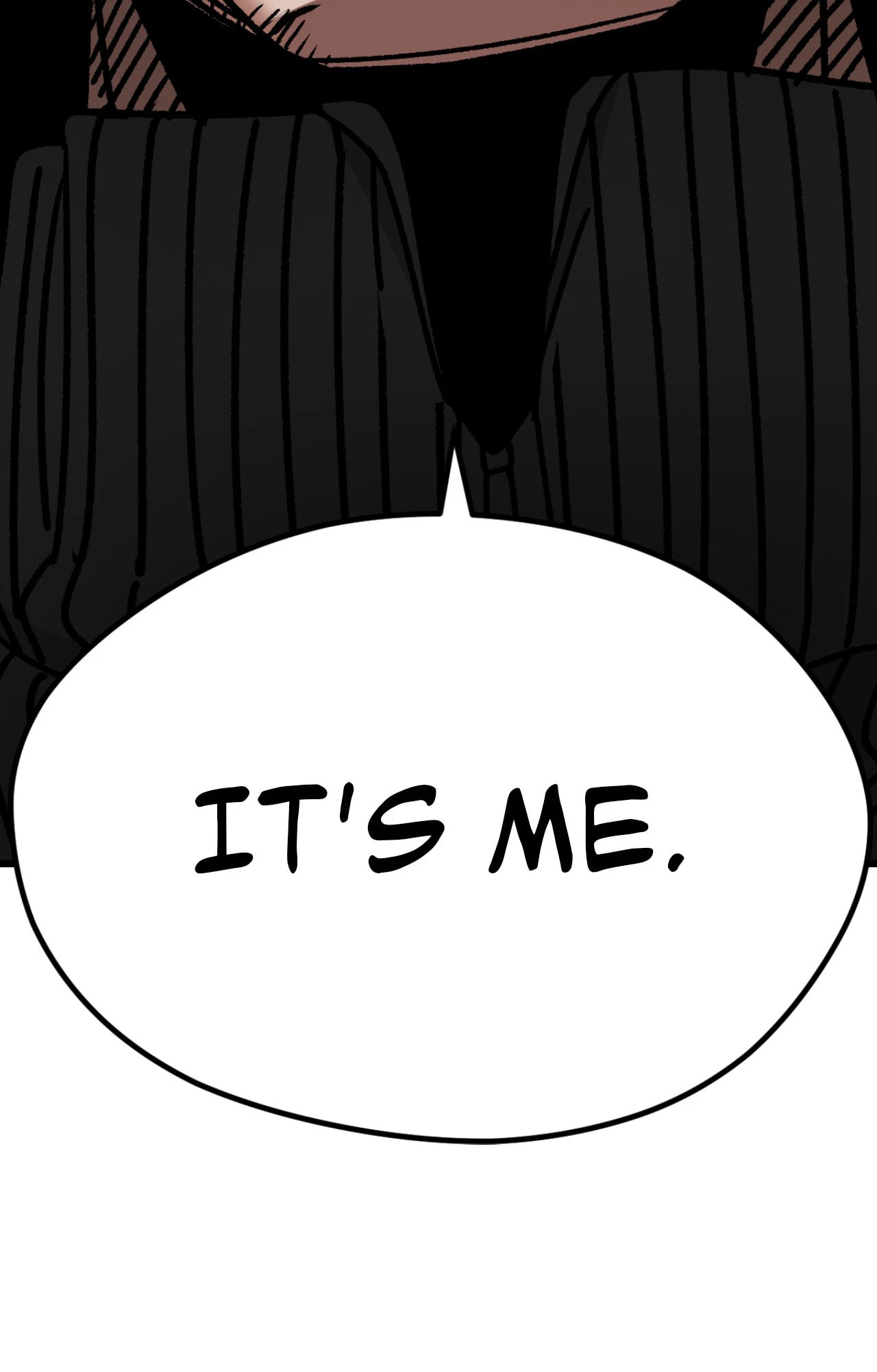 The Student, the Witch, and the Academy Chapter 4 page 72 - 