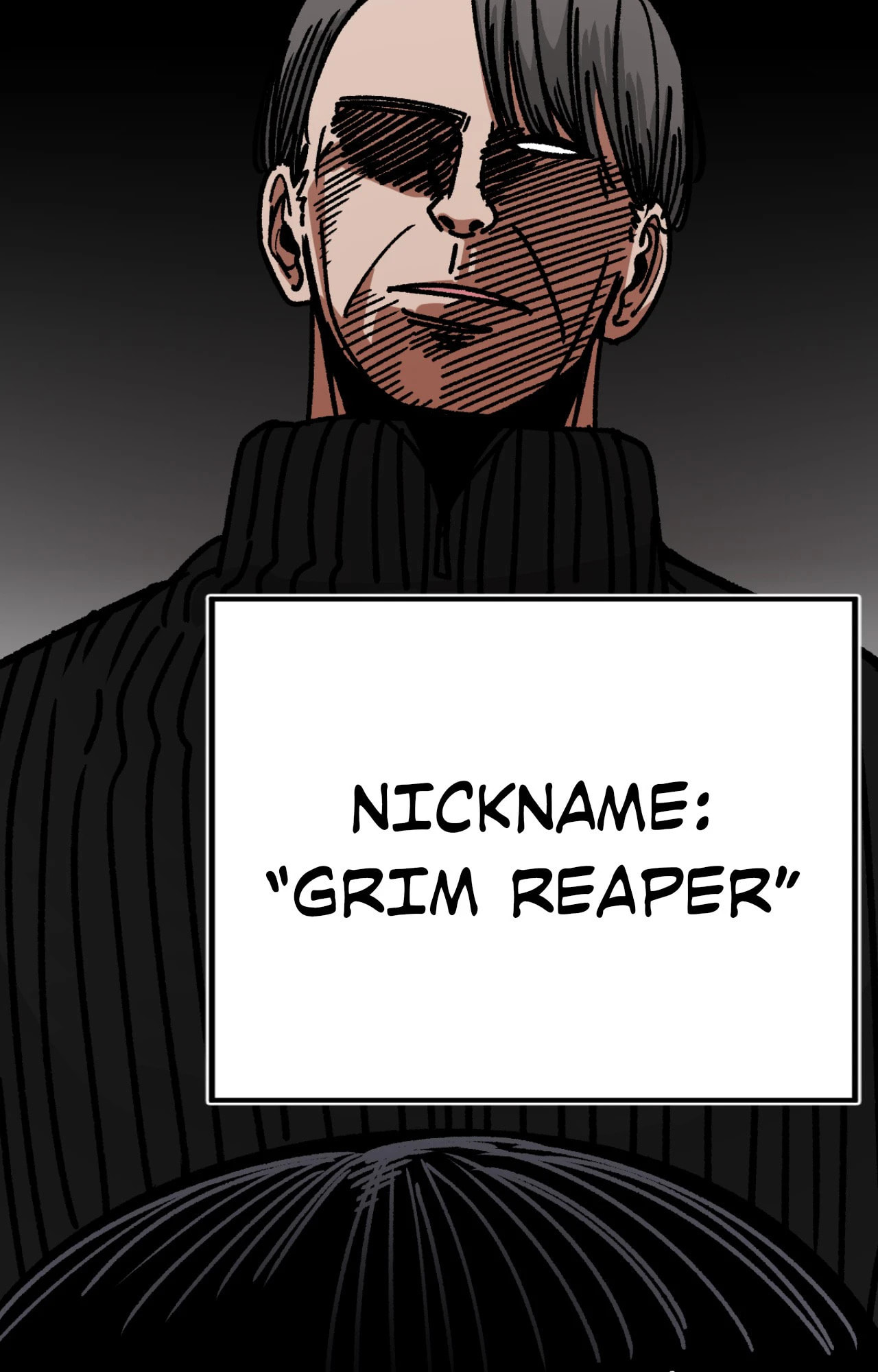 The Student, the Witch, and the Academy Chapter 4 page 74 - 