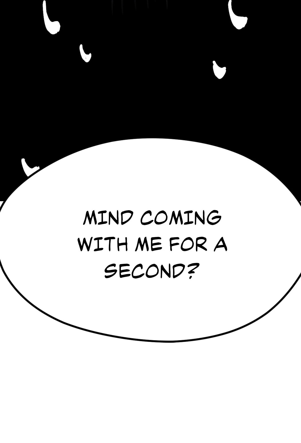 The Student, the Witch, and the Academy Chapter 4 page 75 - 