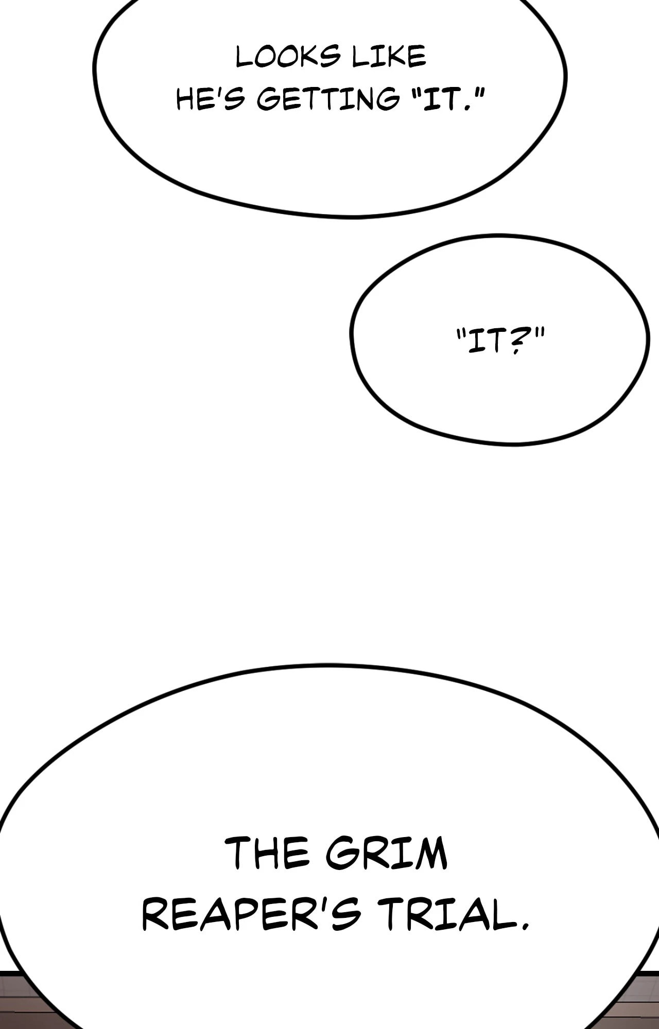 The Student, the Witch, and the Academy Chapter 4 page 77 - 