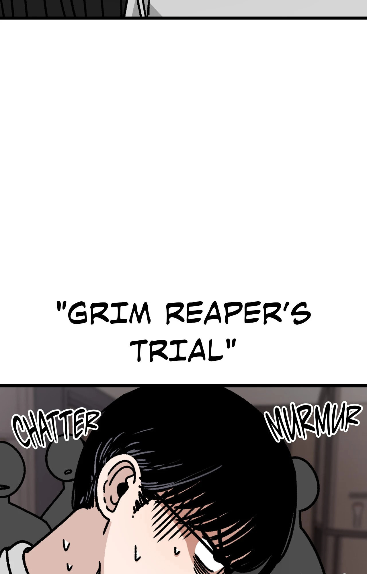 The Student, the Witch, and the Academy Chapter 4 page 79 - 