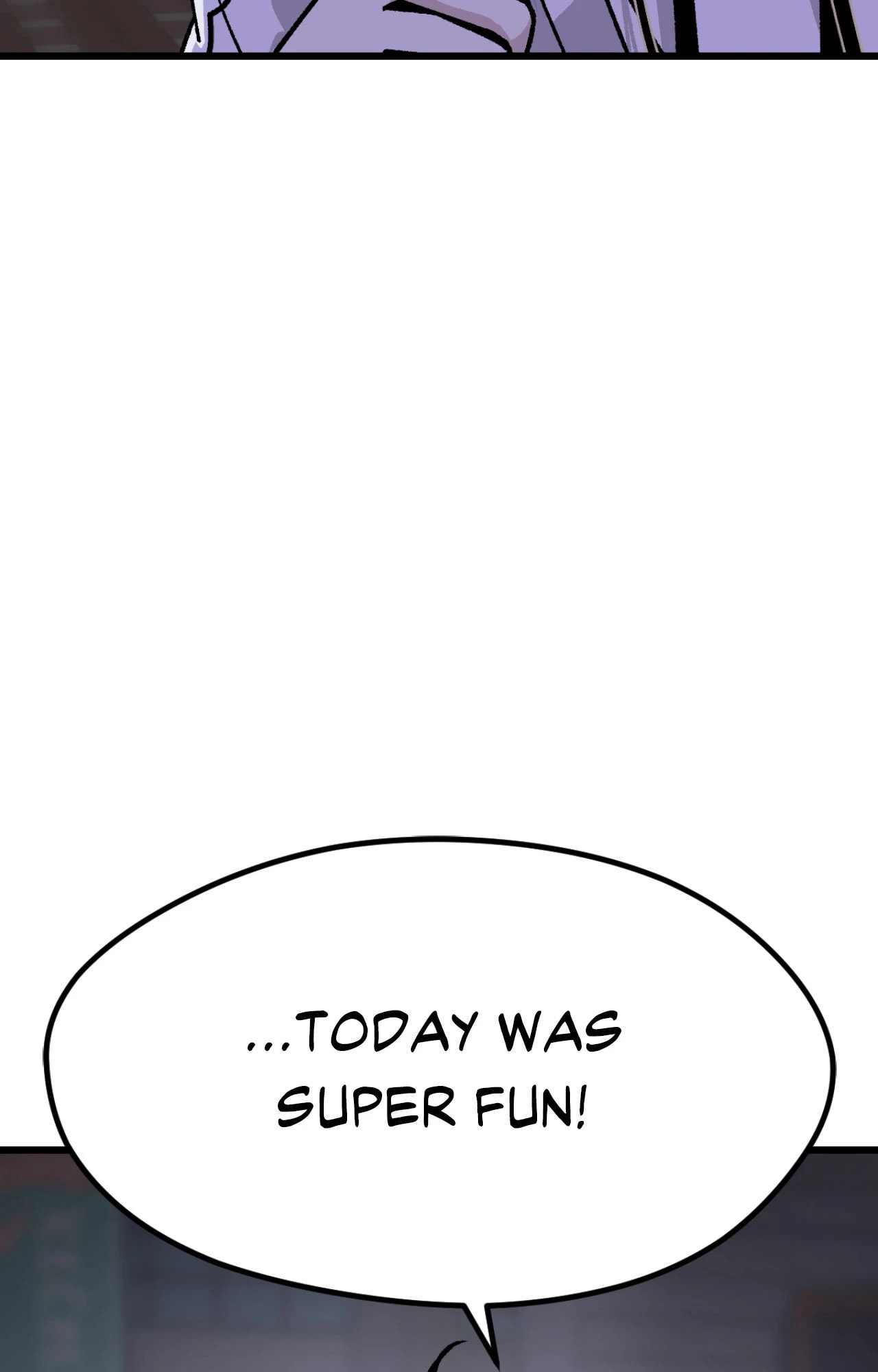 The Student, the Witch, and the Academy Chapter 4 page 9 - 