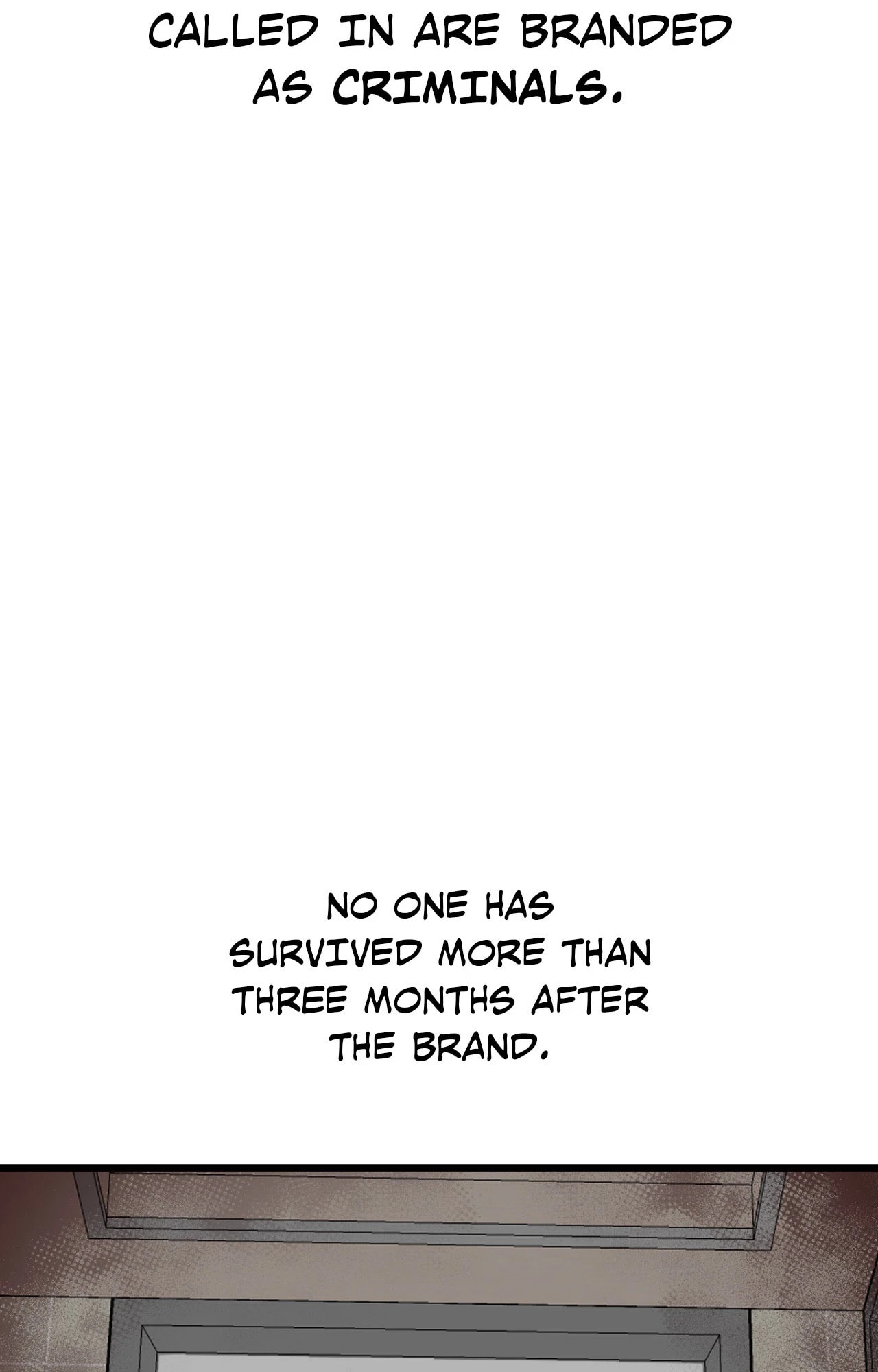 The Student, the Witch, and the Academy Chapter 4 page 82 - 