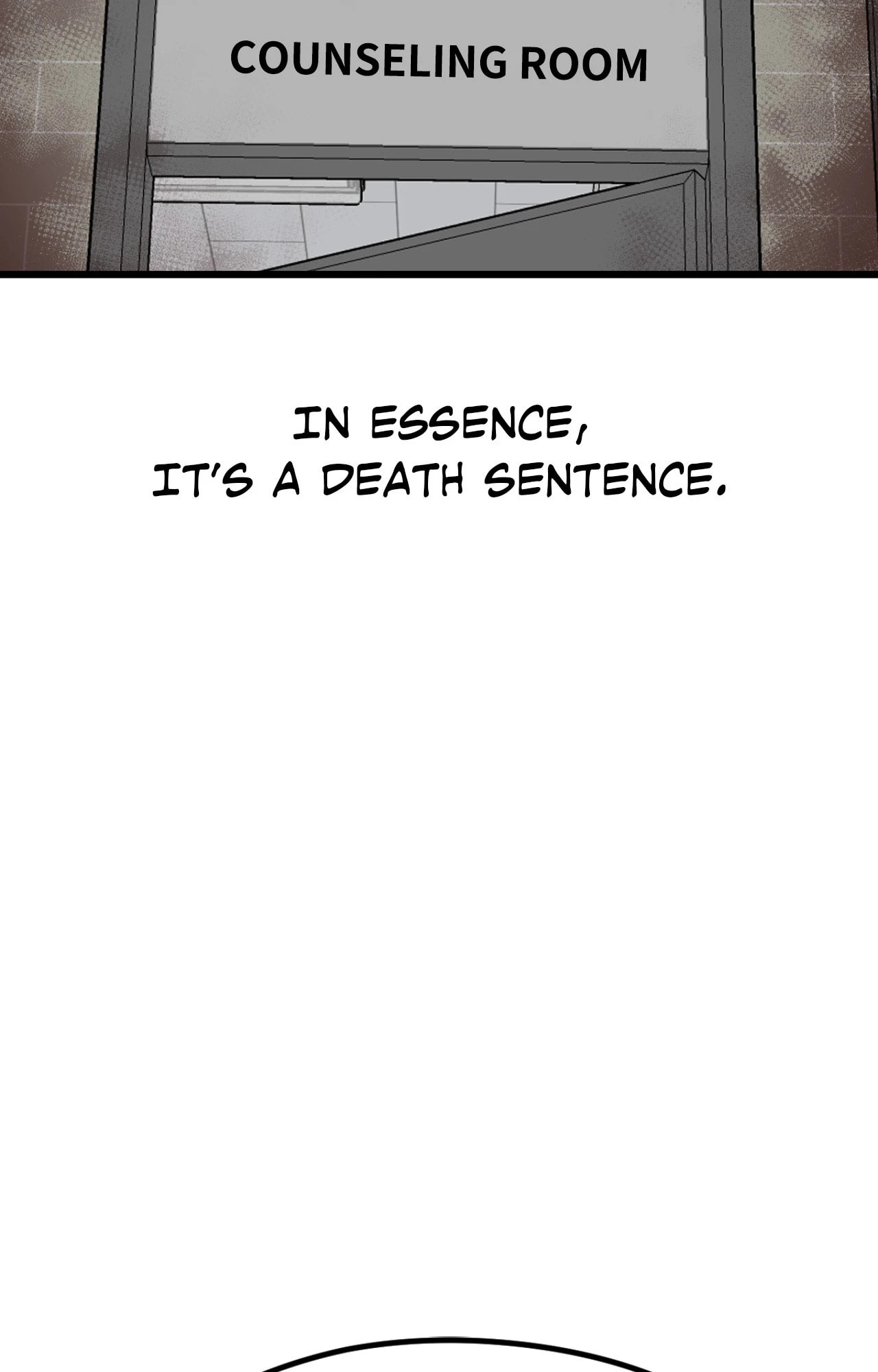 The Student, the Witch, and the Academy Chapter 4 page 83 - 