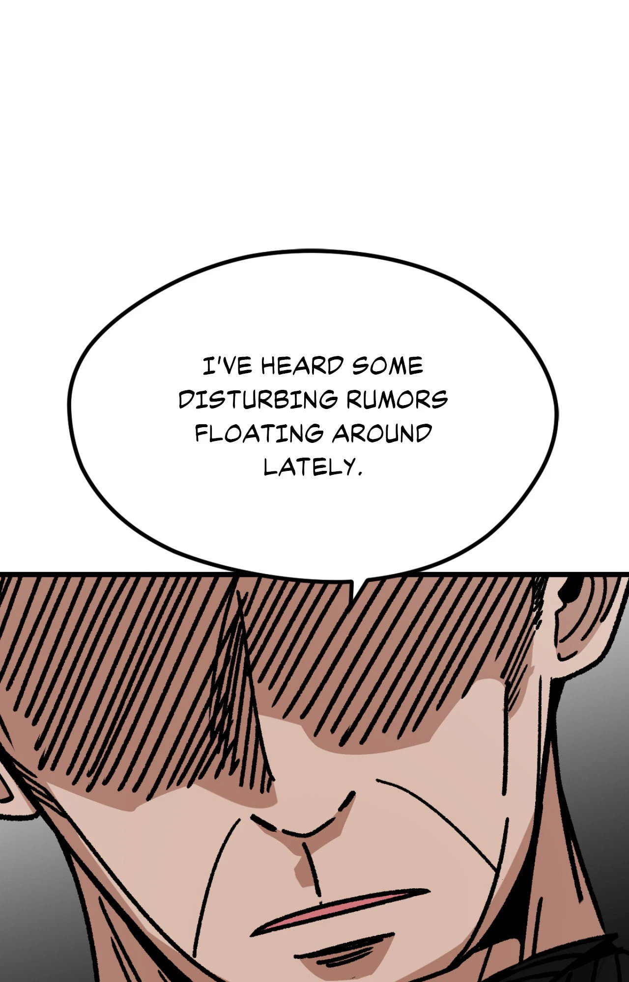 The Student, the Witch, and the Academy Chapter 4 page 89 - 