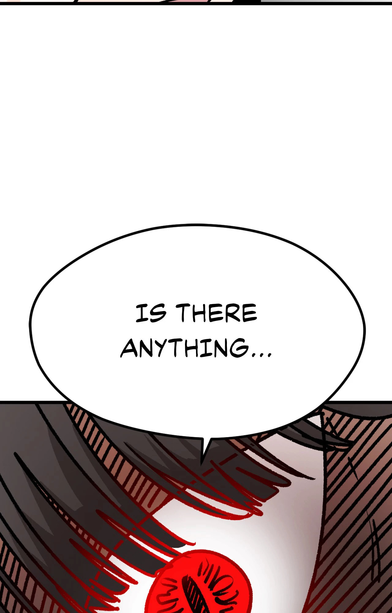 The Student, the Witch, and the Academy Chapter 4 page 91 - 