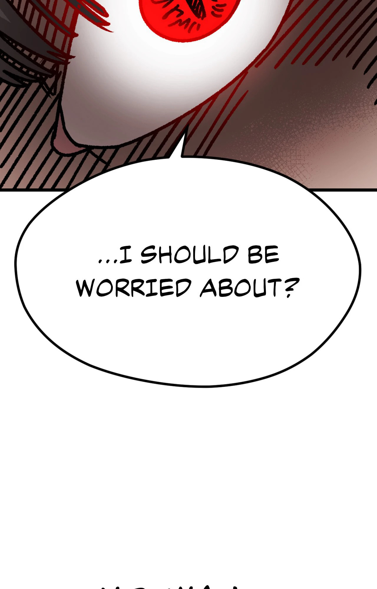 The Student, the Witch, and the Academy Chapter 4 page 92 - 