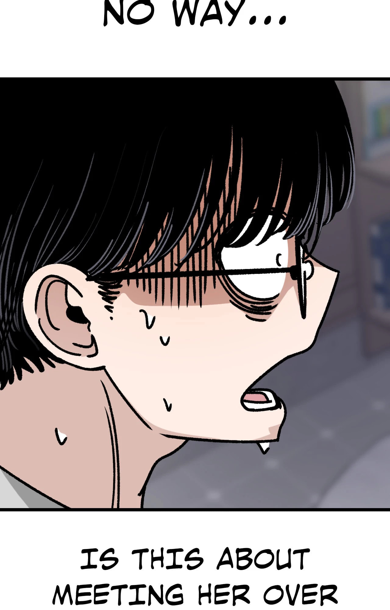 The Student, the Witch, and the Academy Chapter 4 page 93 - 