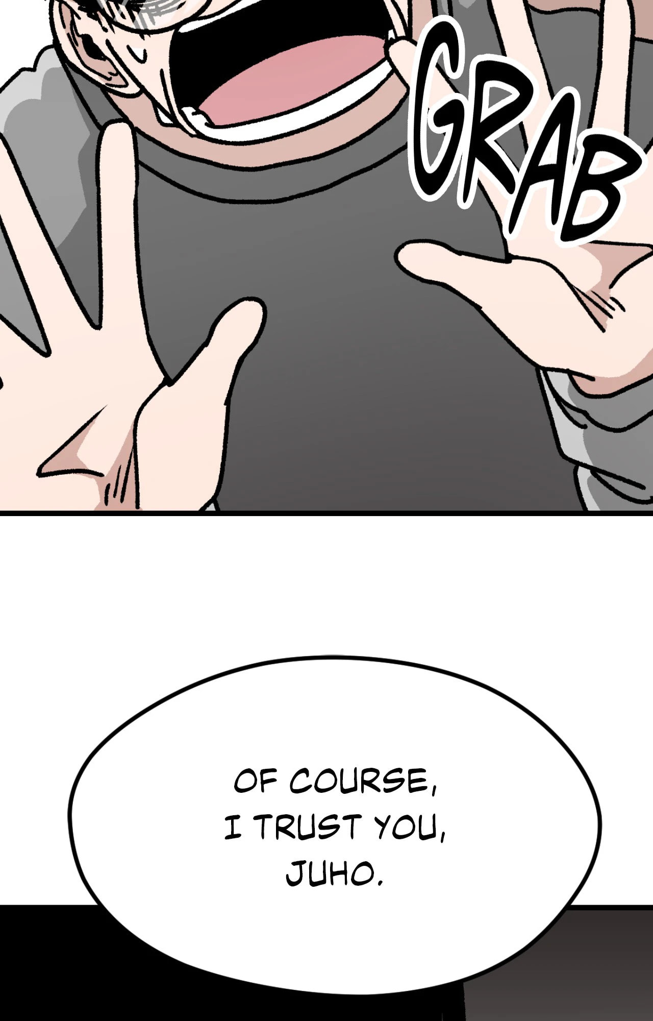 The Student, the Witch, and the Academy Chapter 4 page 95 - 