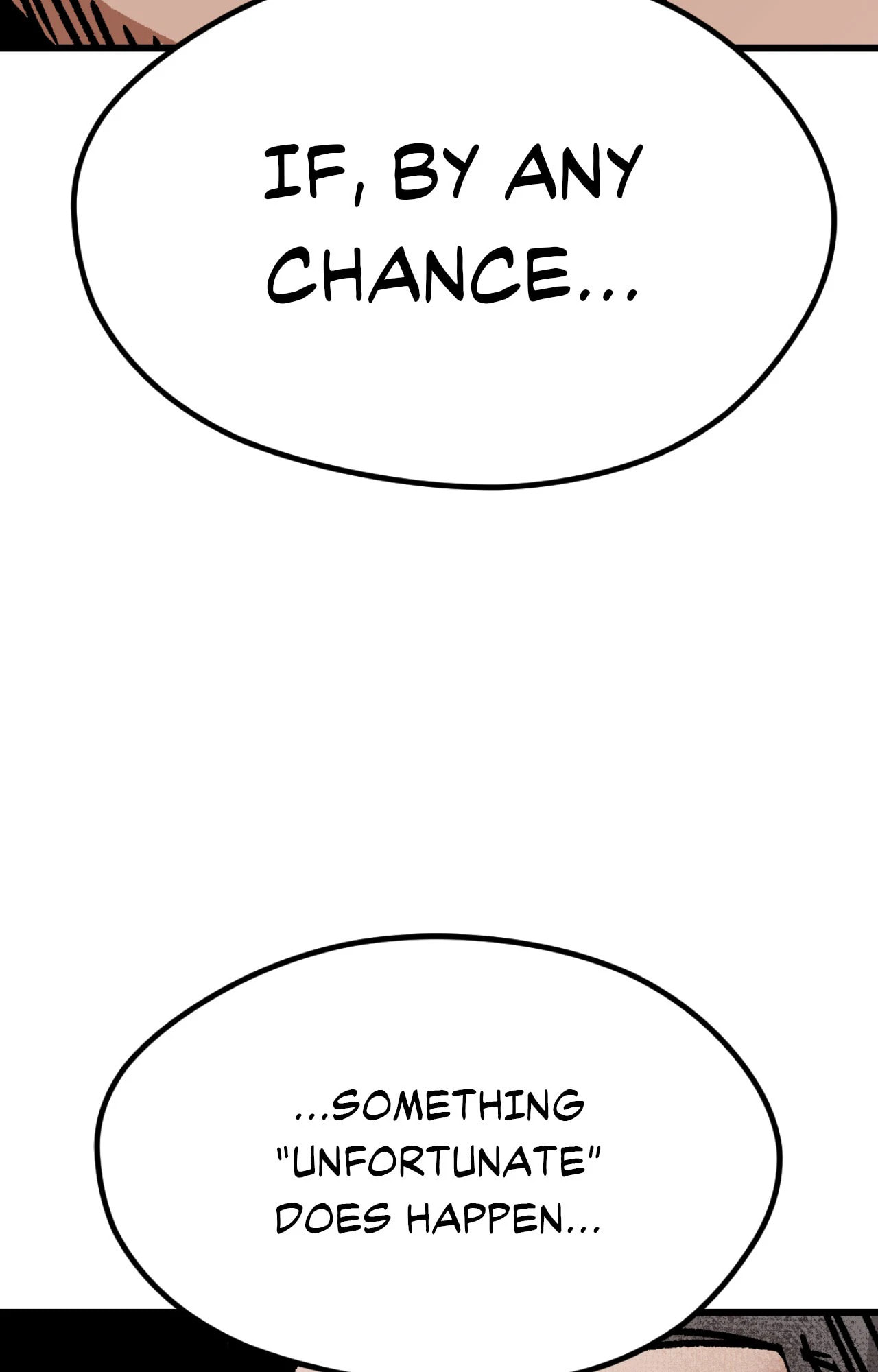 The Student, the Witch, and the Academy Chapter 4 page 99 - 