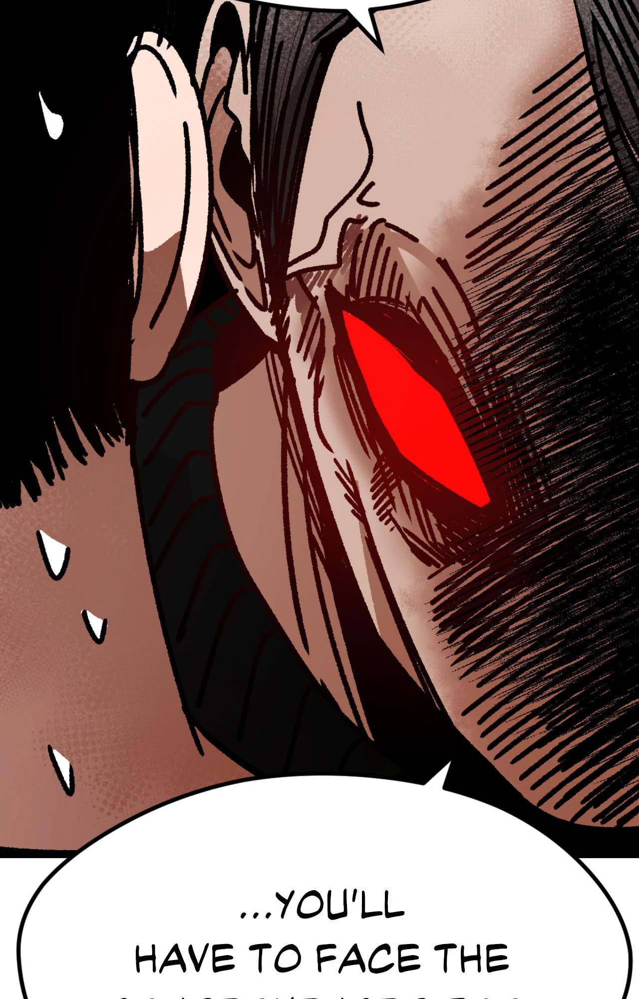 The Student, the Witch, and the Academy Chapter 4 page 100 - 