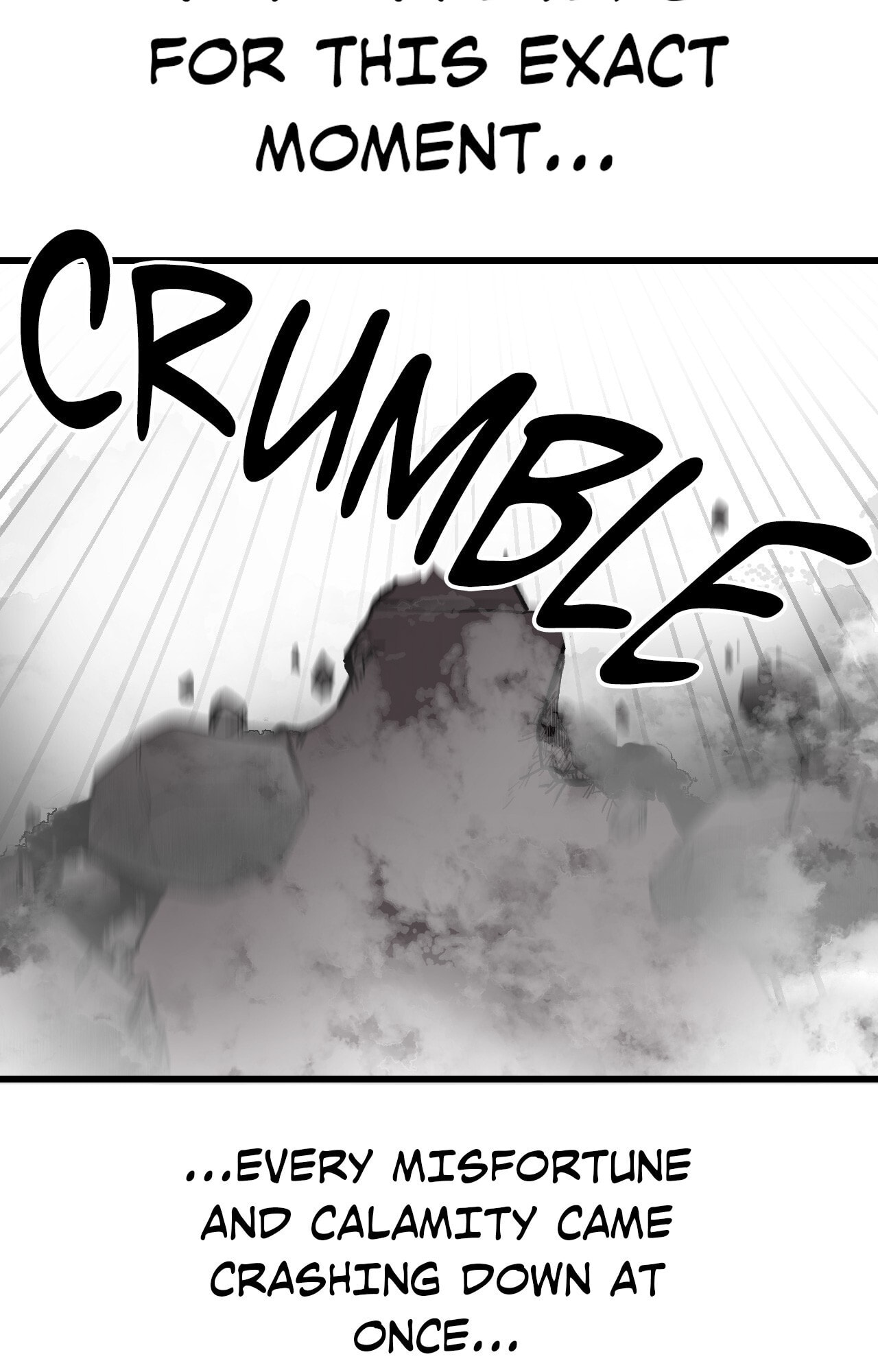 The Student, the Witch, and the Academy Chapter 40 page 102 - 