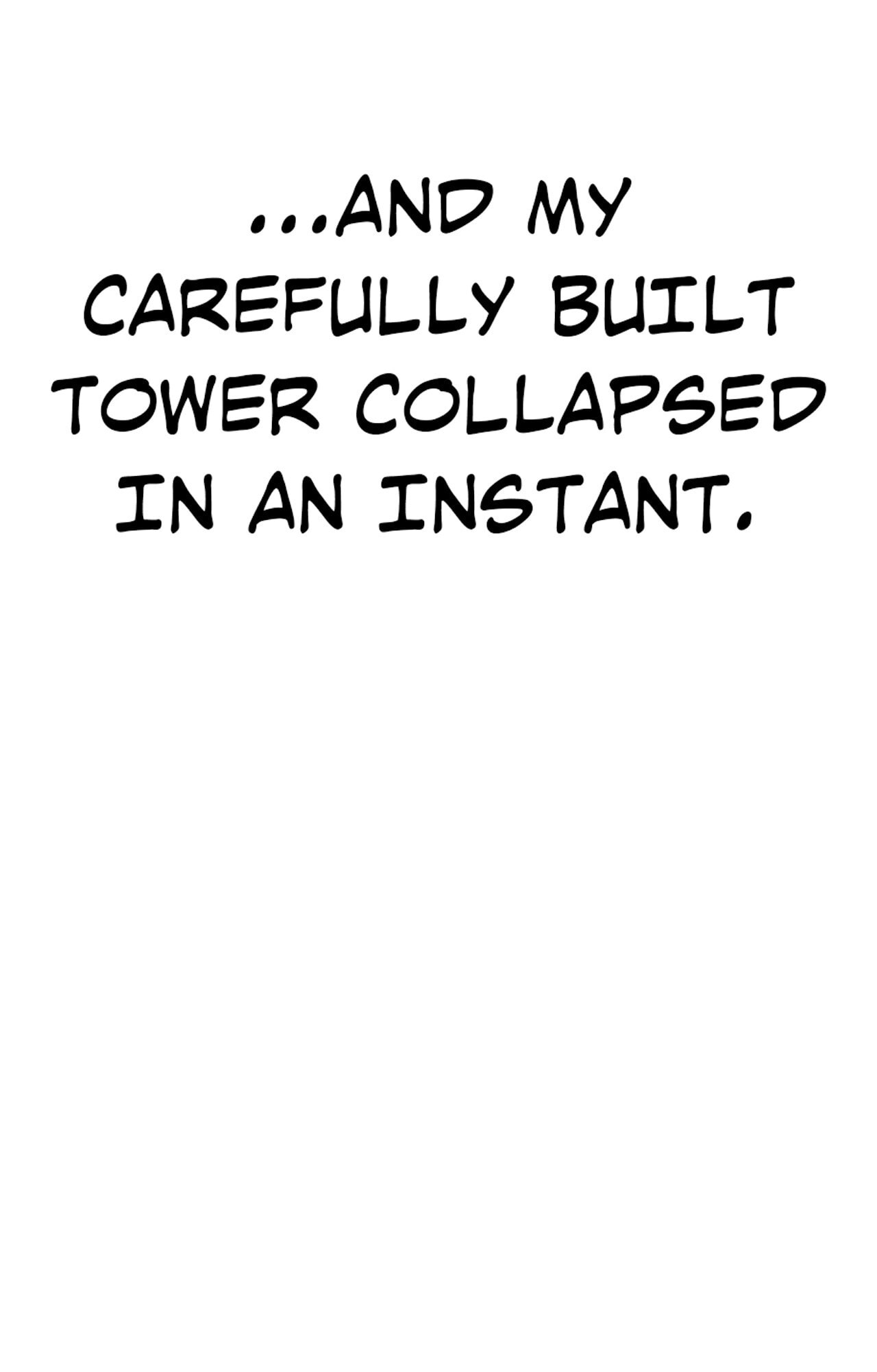 The Student, the Witch, and the Academy Chapter 40 page 103 - 