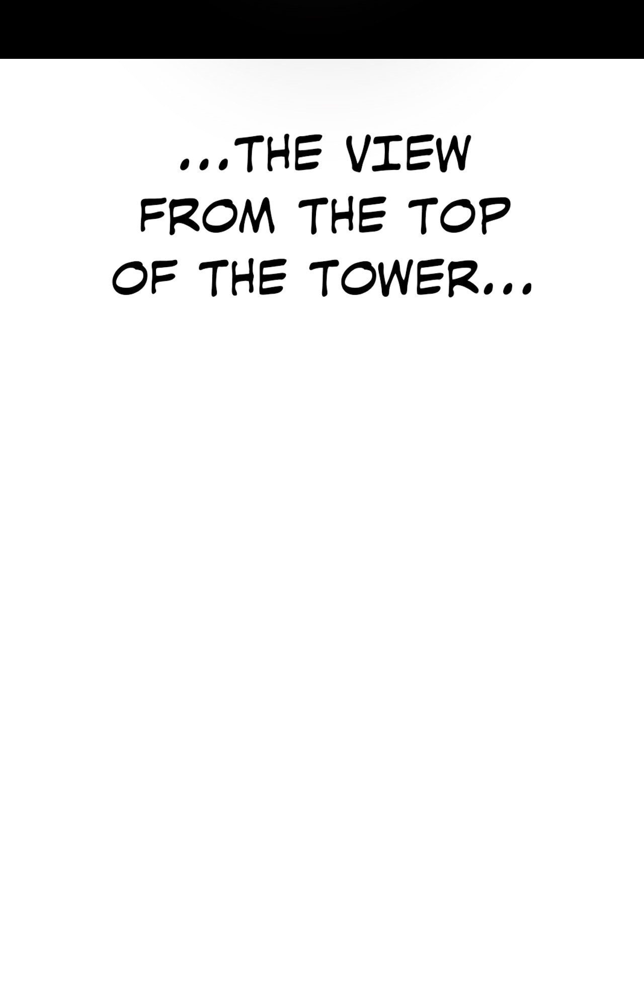The Student, the Witch, and the Academy Chapter 40 page 105 - 