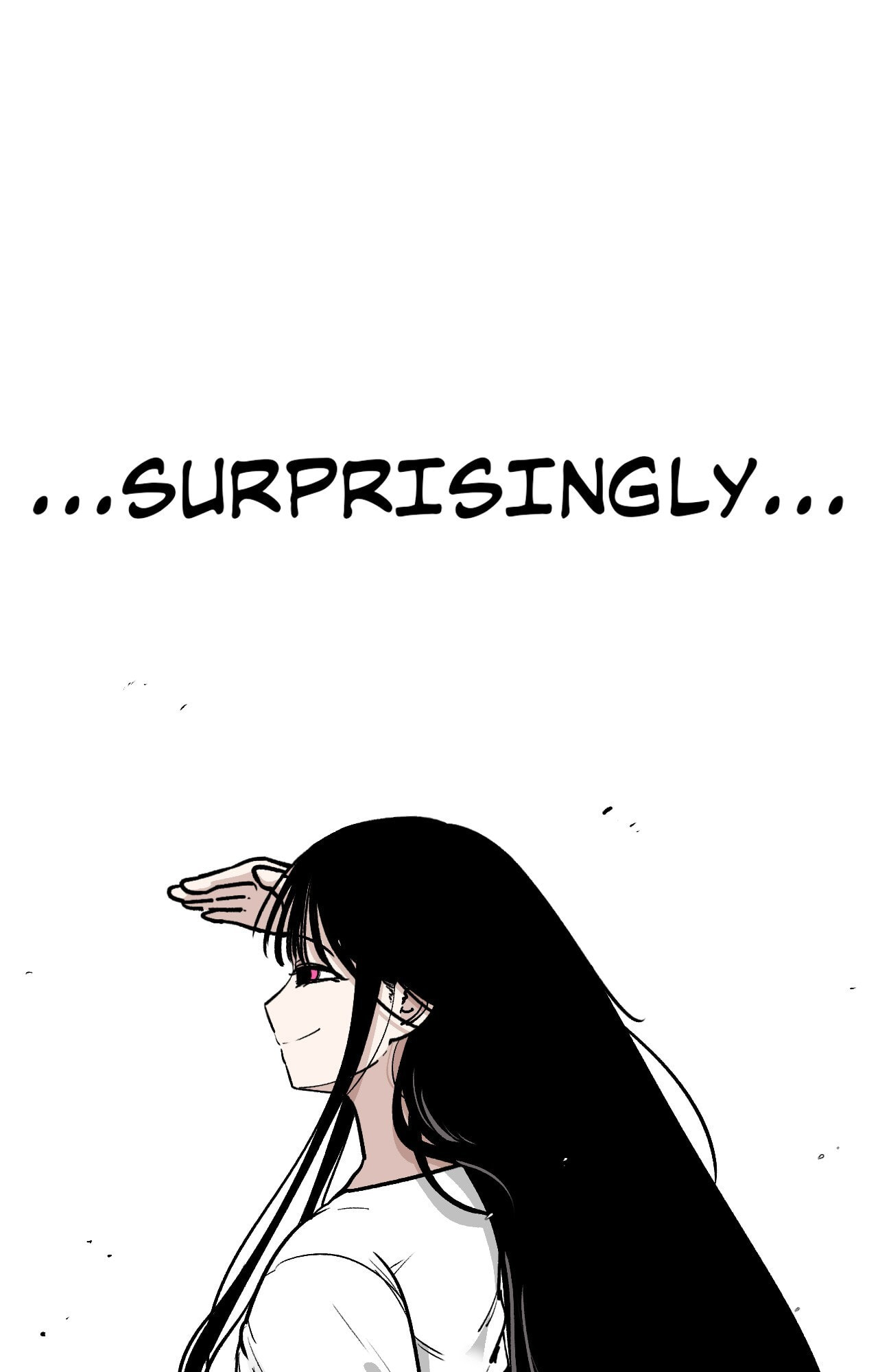 The Student, the Witch, and the Academy Chapter 40 page 106 - 