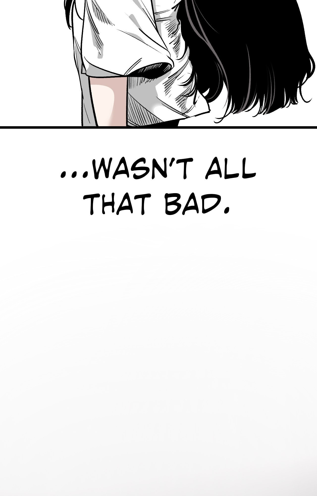 The Student, the Witch, and the Academy Chapter 40 page 107 - 