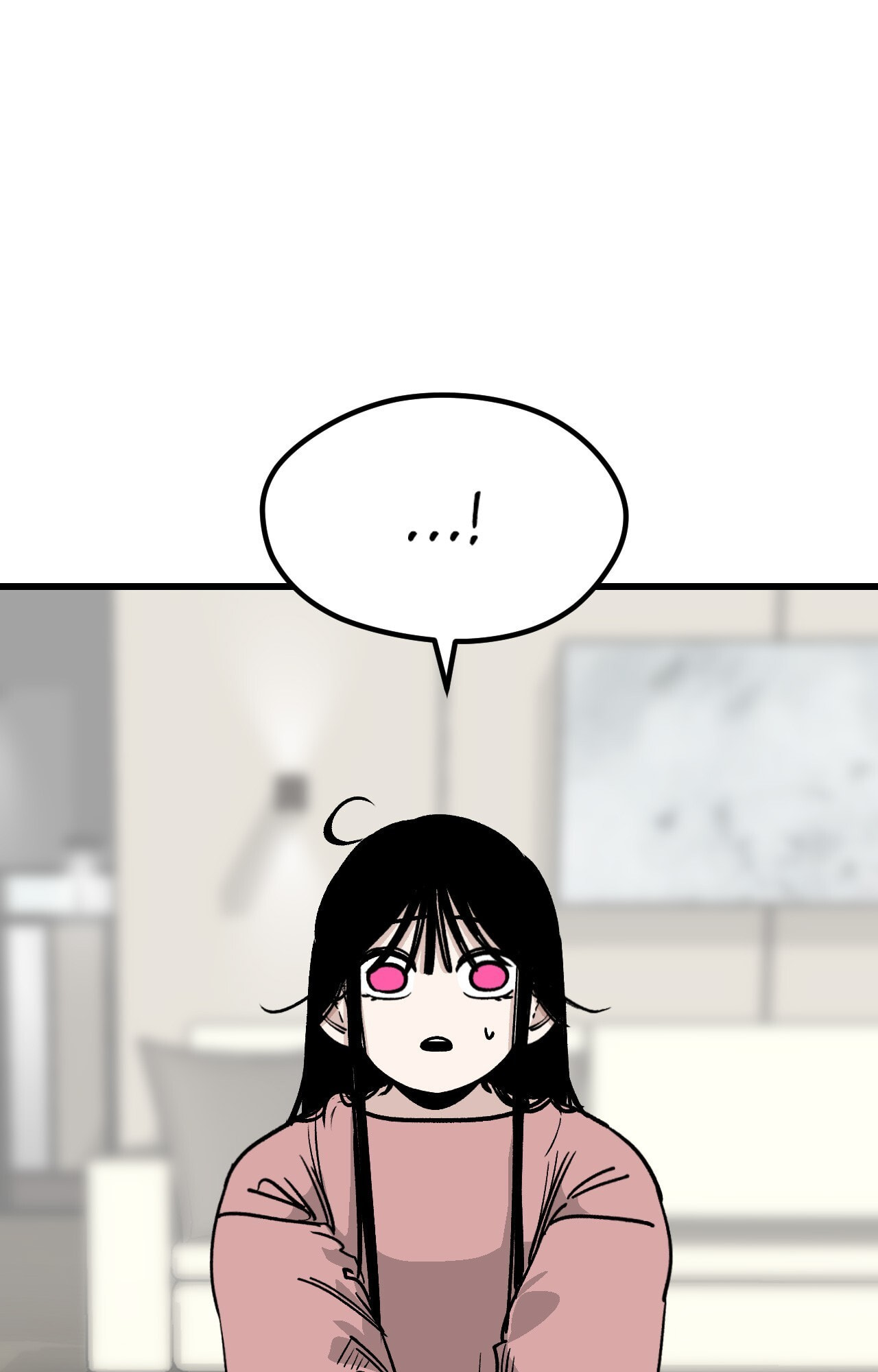 The Student, the Witch, and the Academy Chapter 40 page 111 - 
