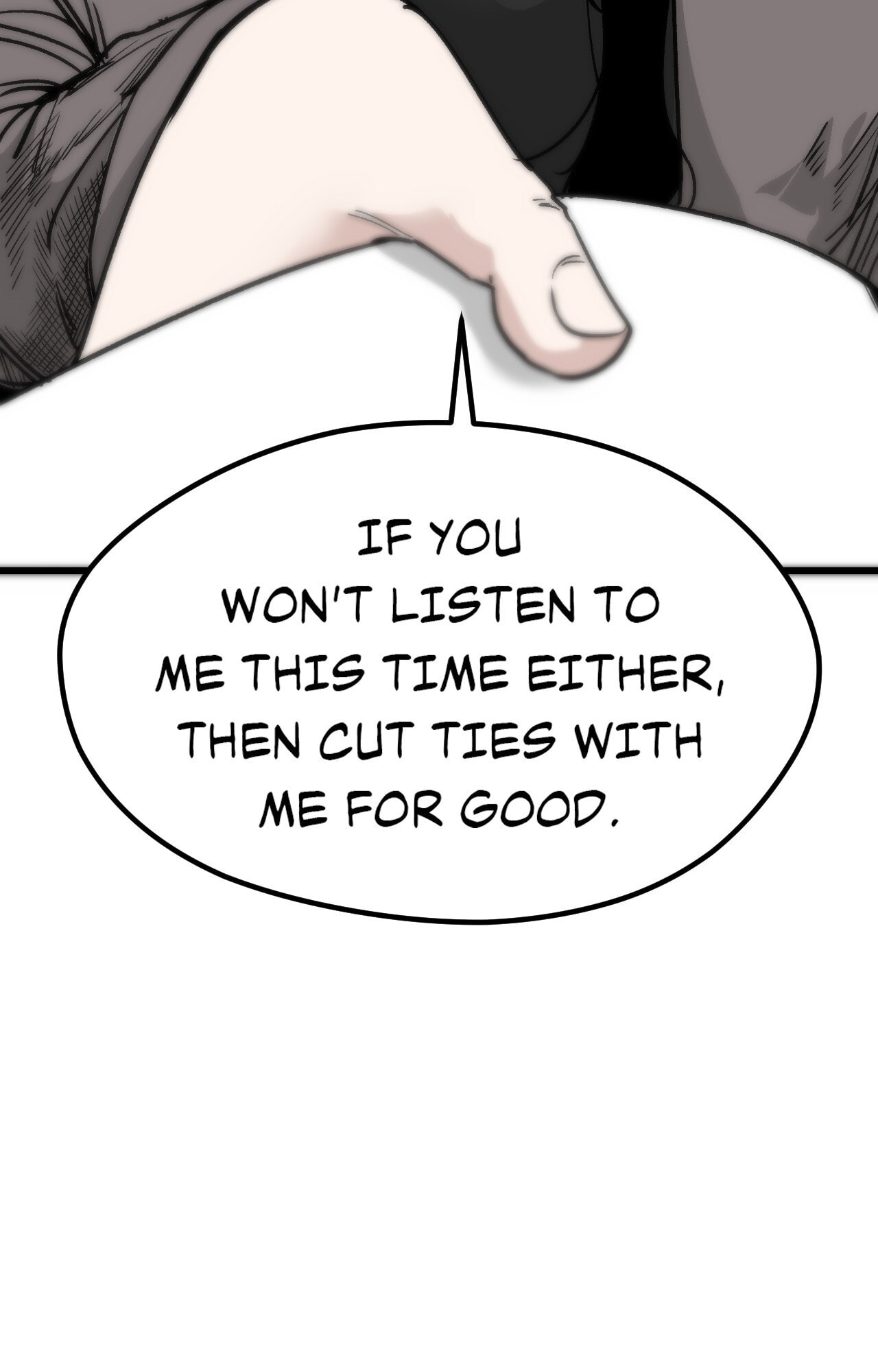 The Student, the Witch, and the Academy Chapter 40 page 114 - 